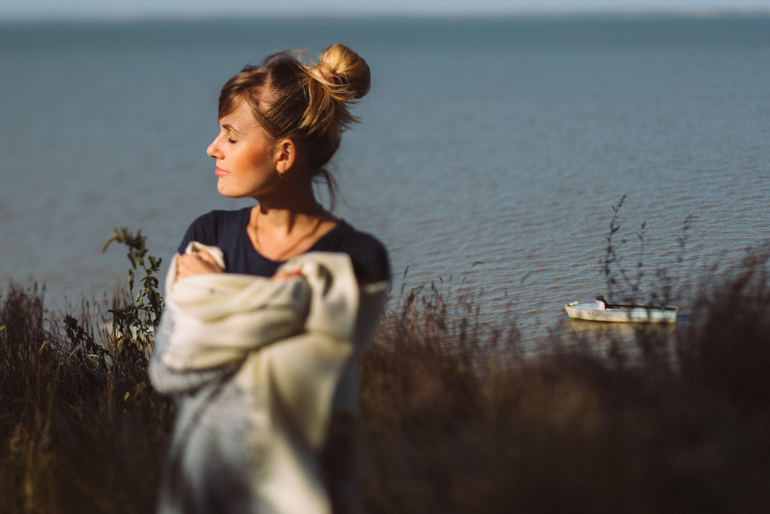 Художественная съемка. Свадебный и семейный фотограф Ворожейкин Олег. Фотографирую во Владиво