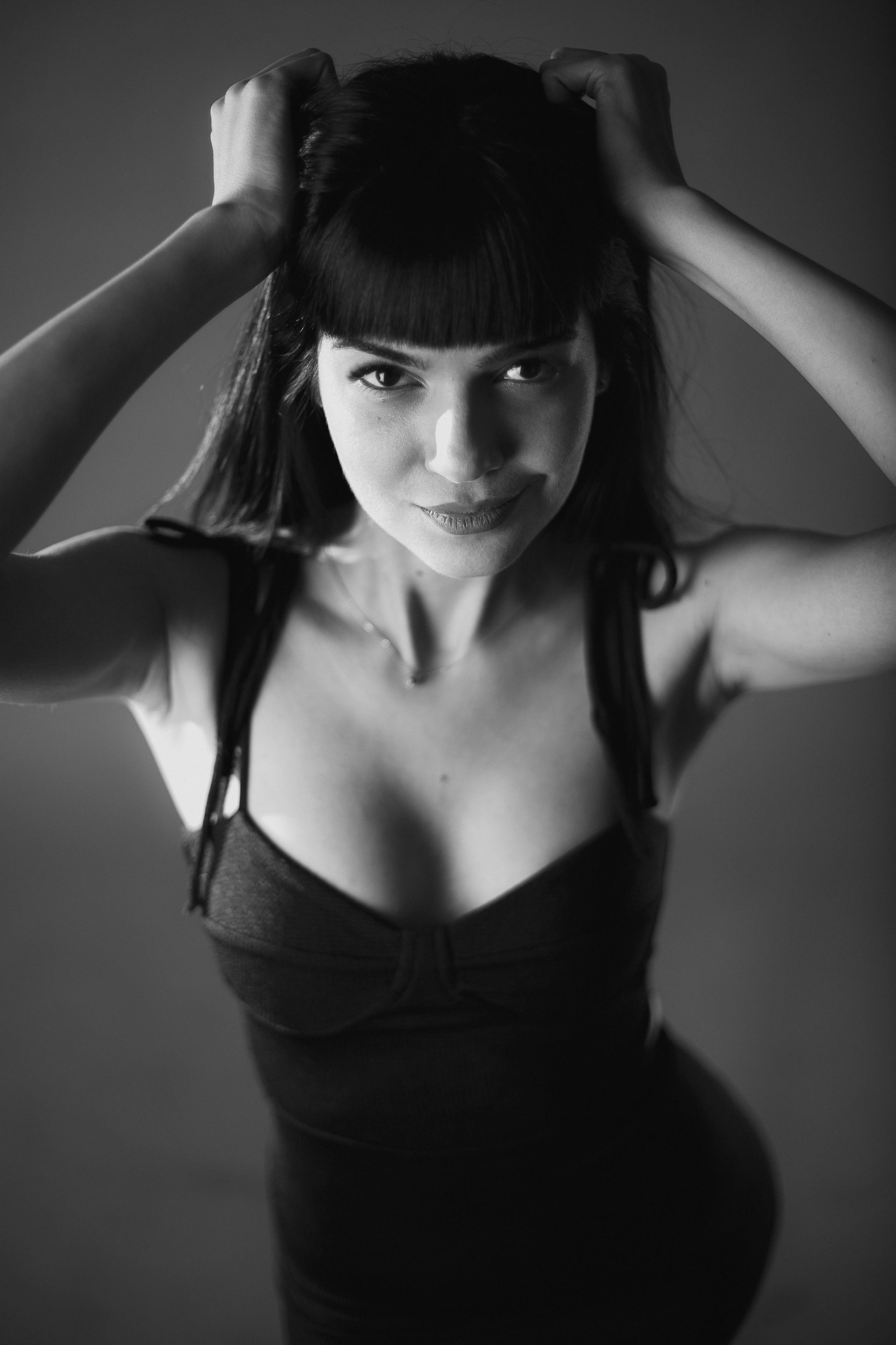 Художественная съемка. Свадебный и семейный фотограф Ворожейкин Олег. Фотографирую во Владиво