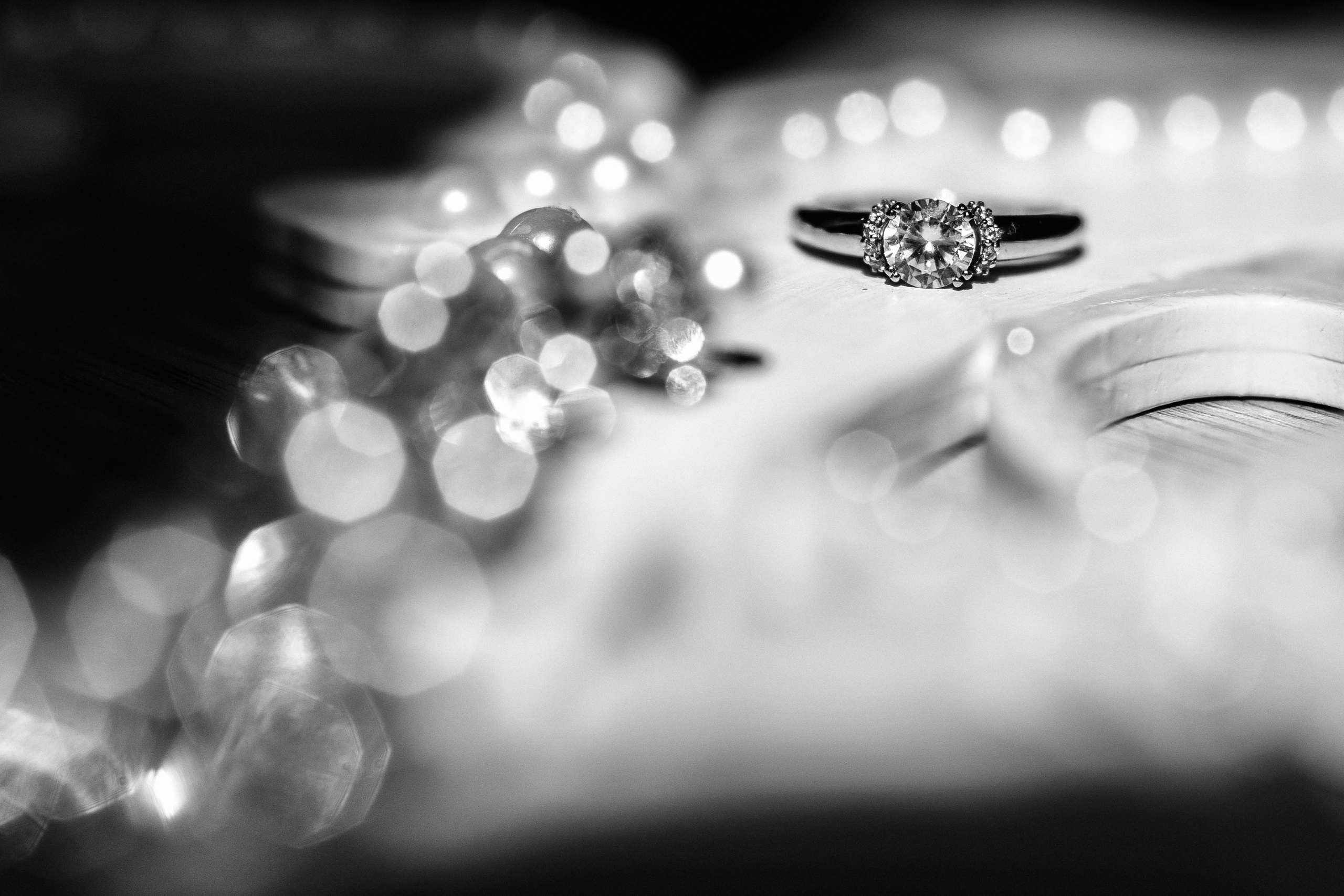 Свадебная съемка. Свадебный и семейный фотограф Ворожейкин Олег. Фотографирую во Владиво