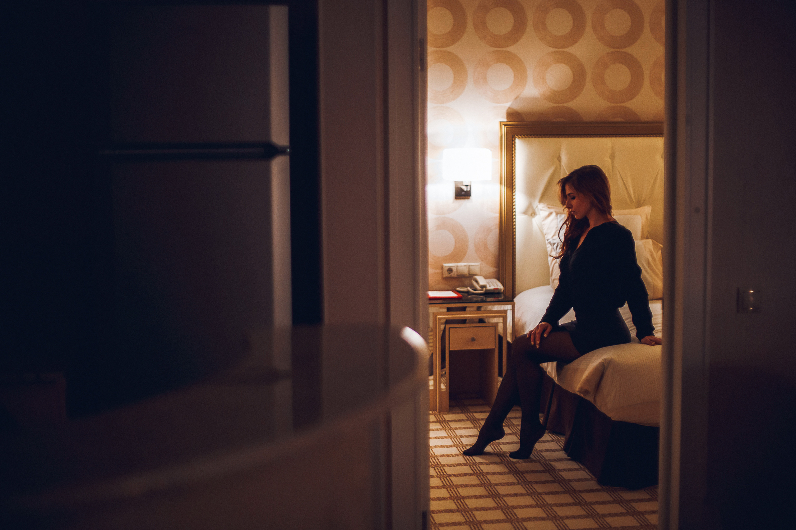 Художественная съемка. Свадебный и семейный фотограф Ворожейкин Олег. Фотографирую во Владиво