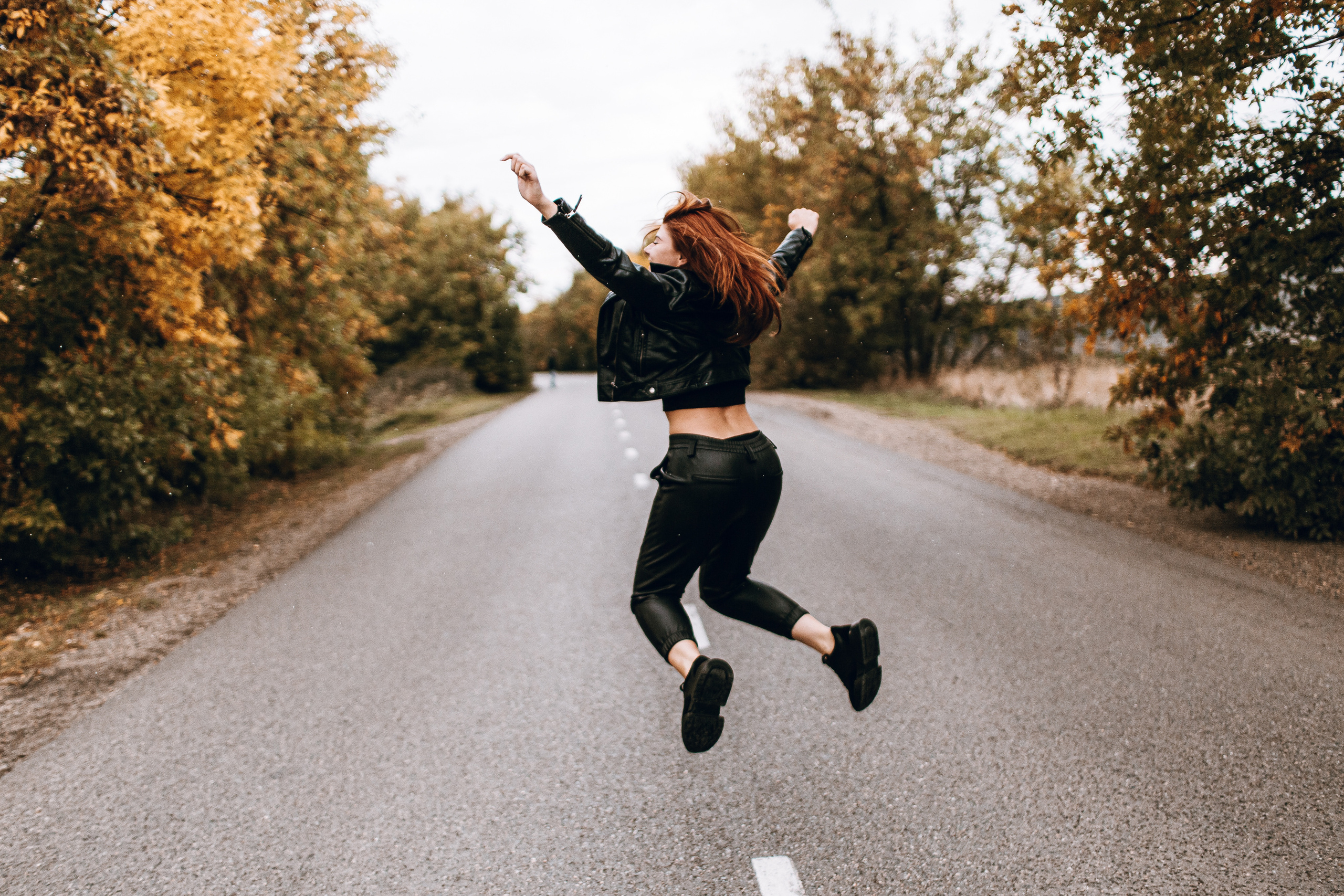 Художественная съемка. Свадебный и семейный фотограф Ворожейкин Олег. Фотографирую во Владиво