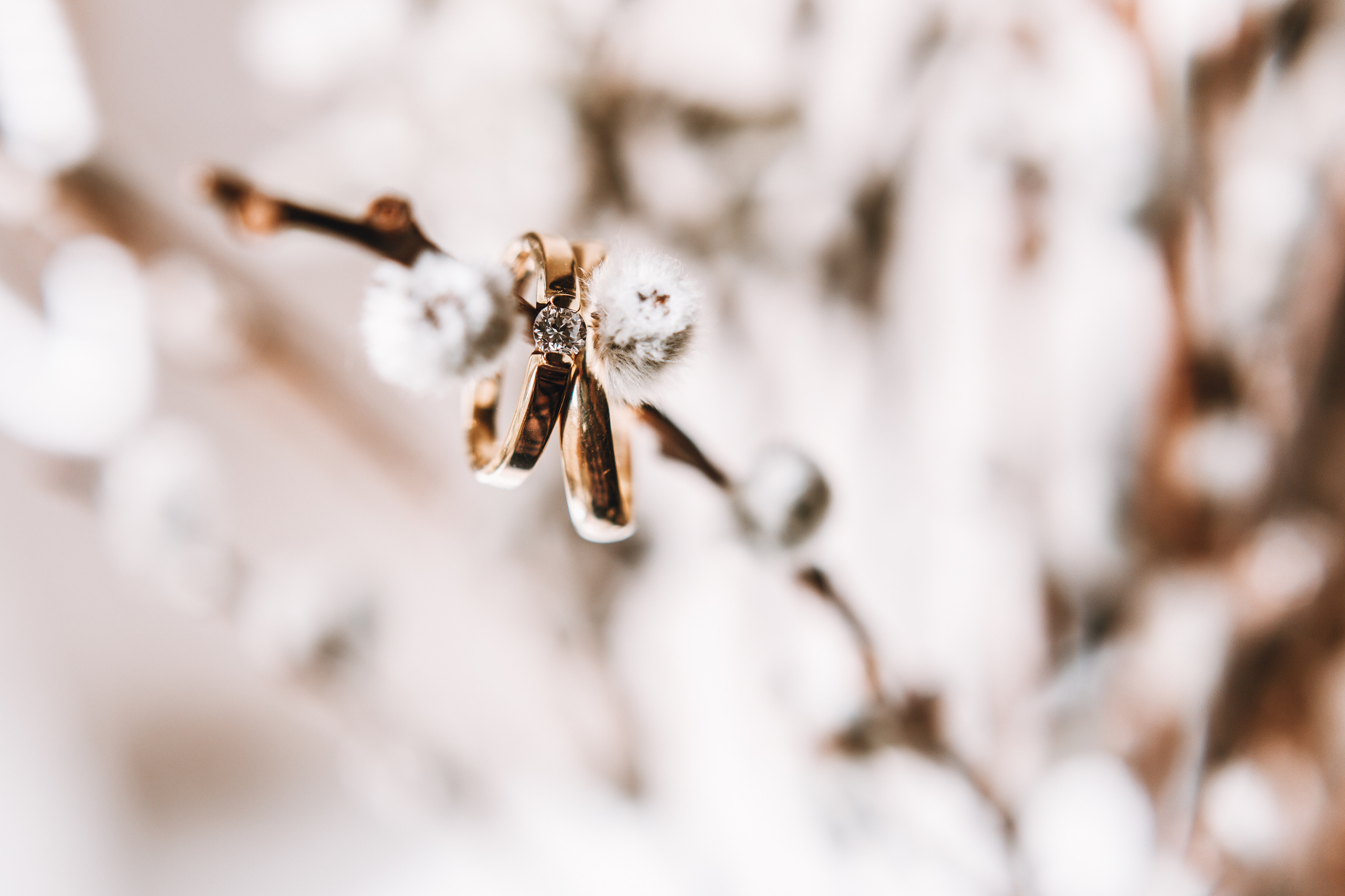 Свадебная съемка. Свадебный и семейный фотограф Ворожейкин Олег. Фотографирую во Владиво