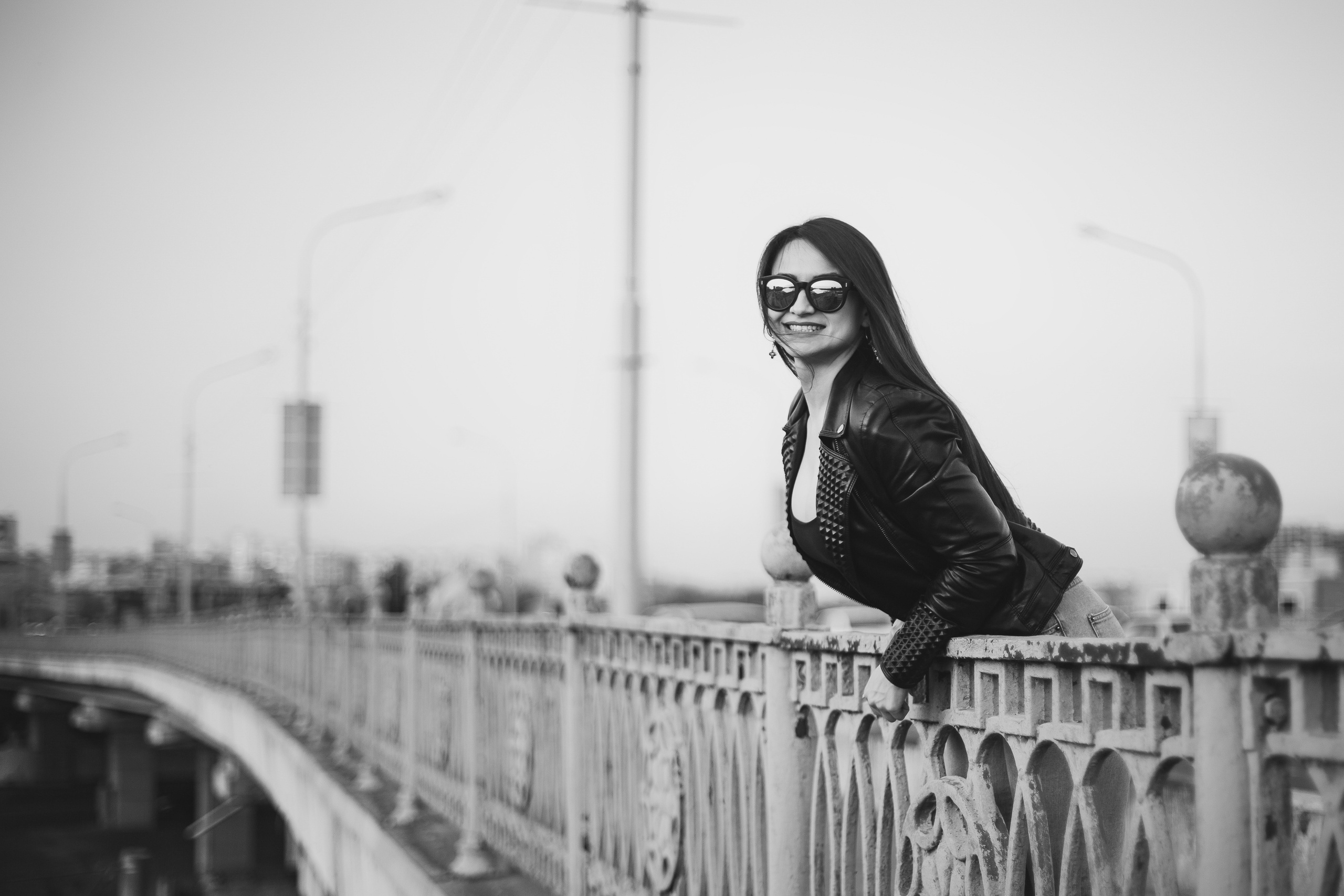 Художественная съемка. Свадебный и семейный фотограф Ворожейкин Олег. Фотографирую во Владиво