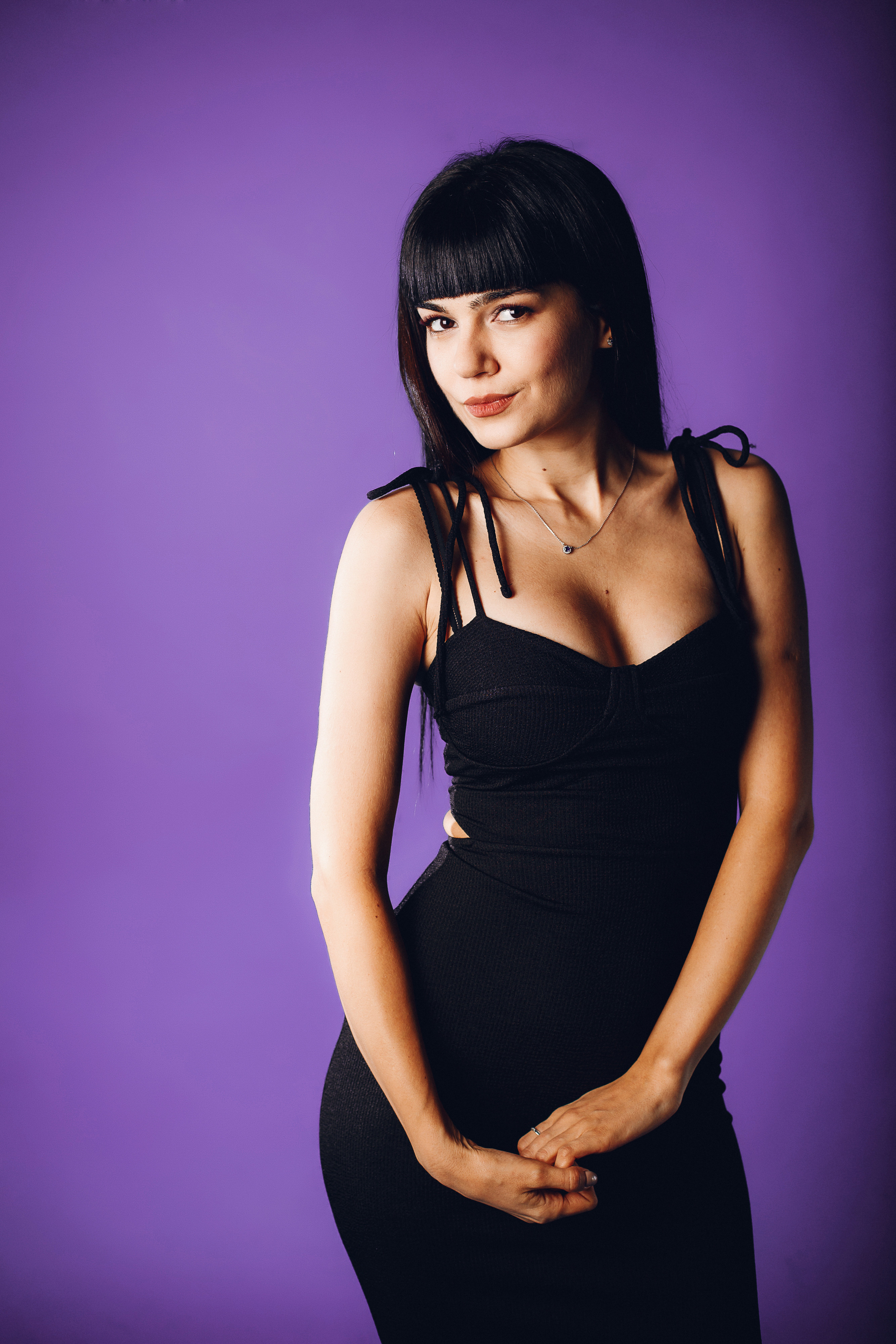 Художественная съемка. Свадебный и семейный фотограф Ворожейкин Олег. Фотографирую во Владиво