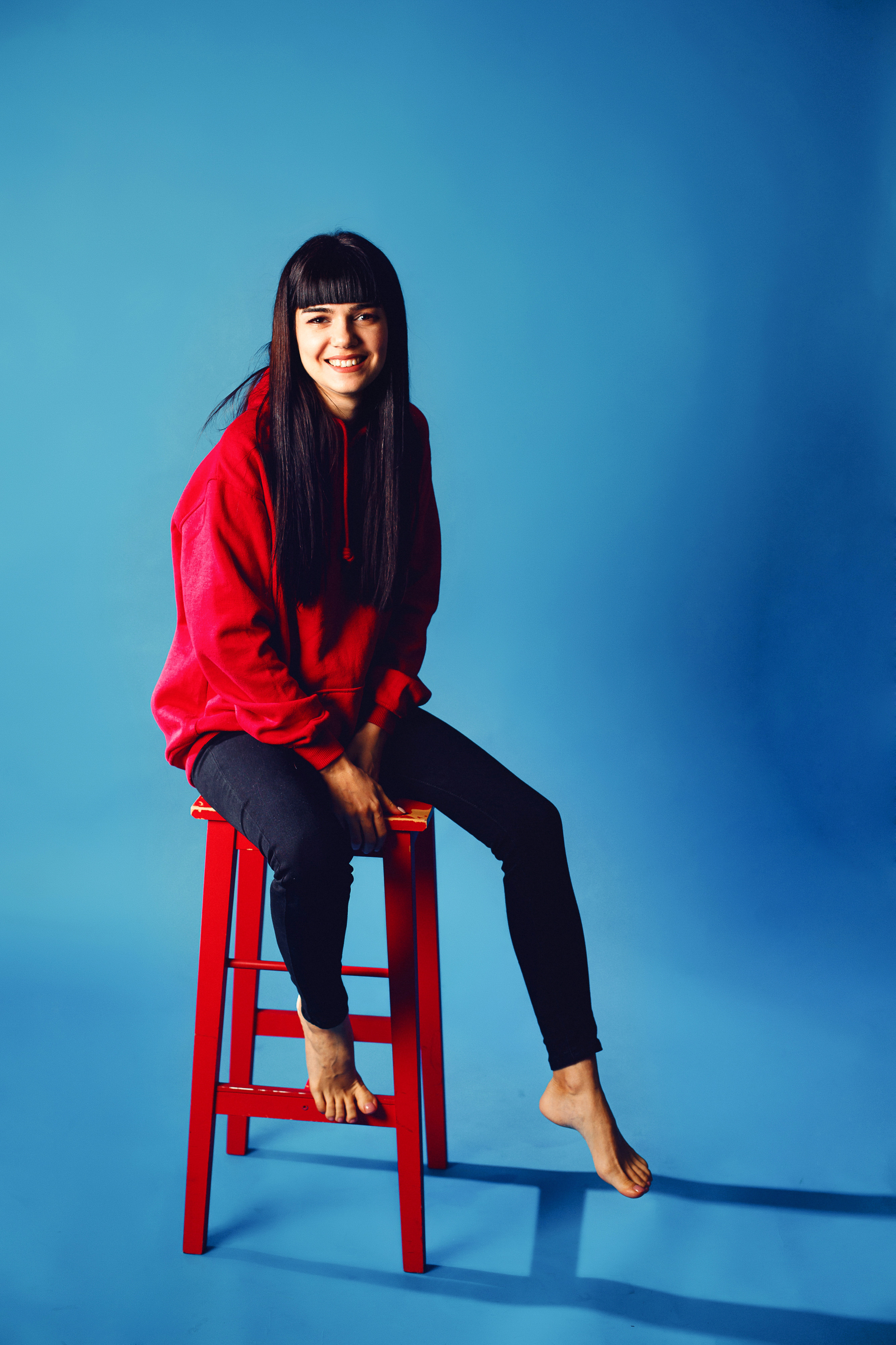 Художественная съемка. Свадебный и семейный фотограф Ворожейкин Олег. Фотографирую во Владиво