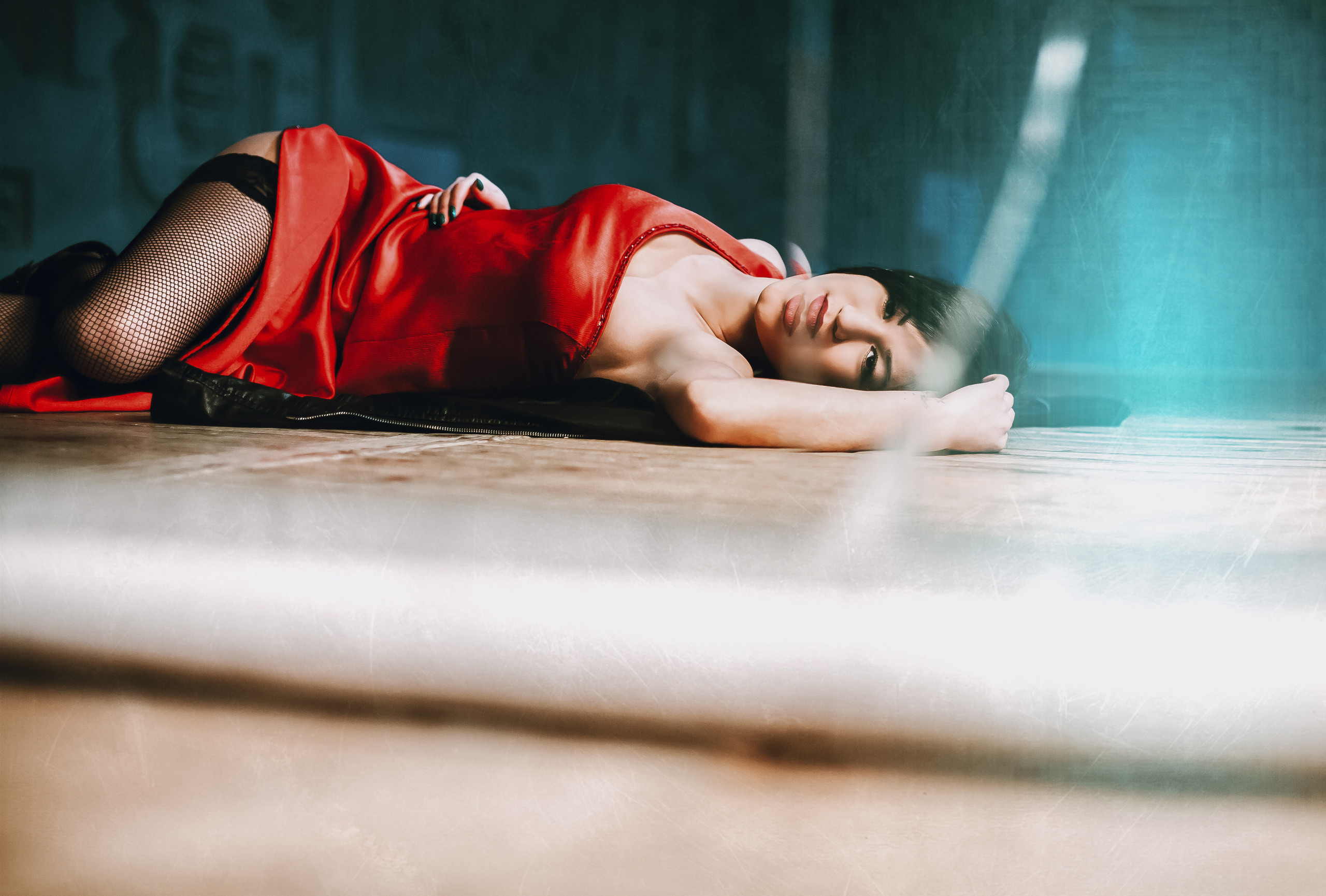 Художественная съемка. Свадебный и семейный фотограф Ворожейкин Олег. Фотографирую во Владиво