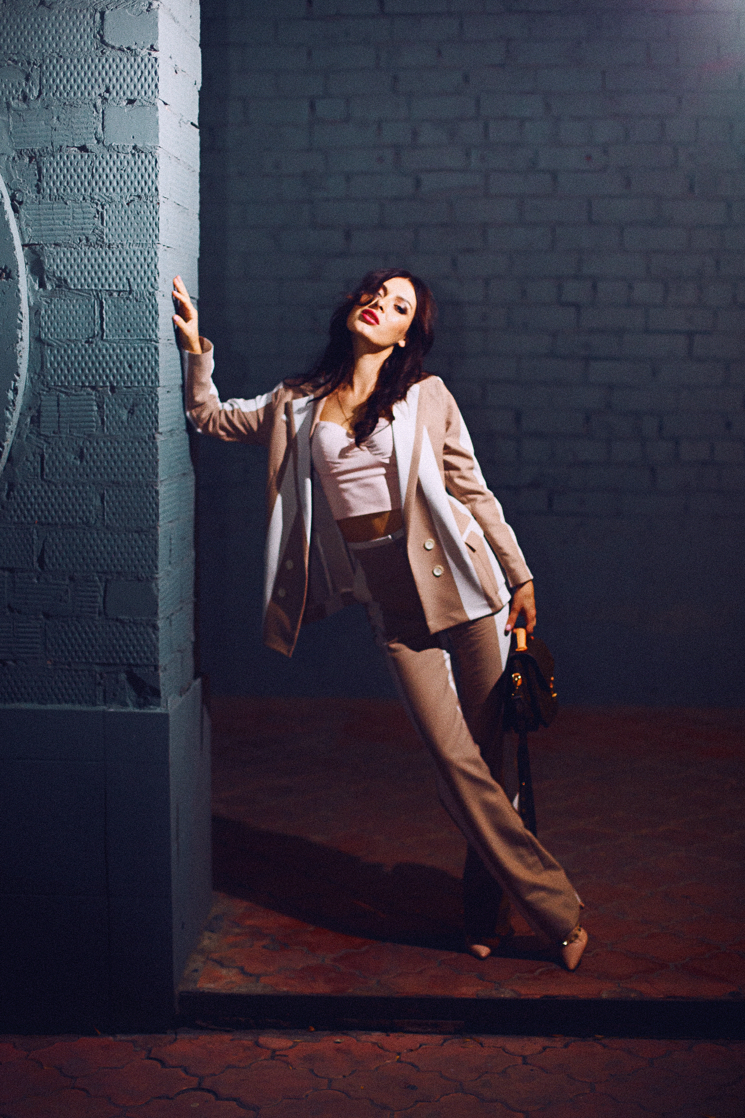 Художественная съемка. Свадебный и семейный фотограф Ворожейкин Олег. Фотографирую во Владиво