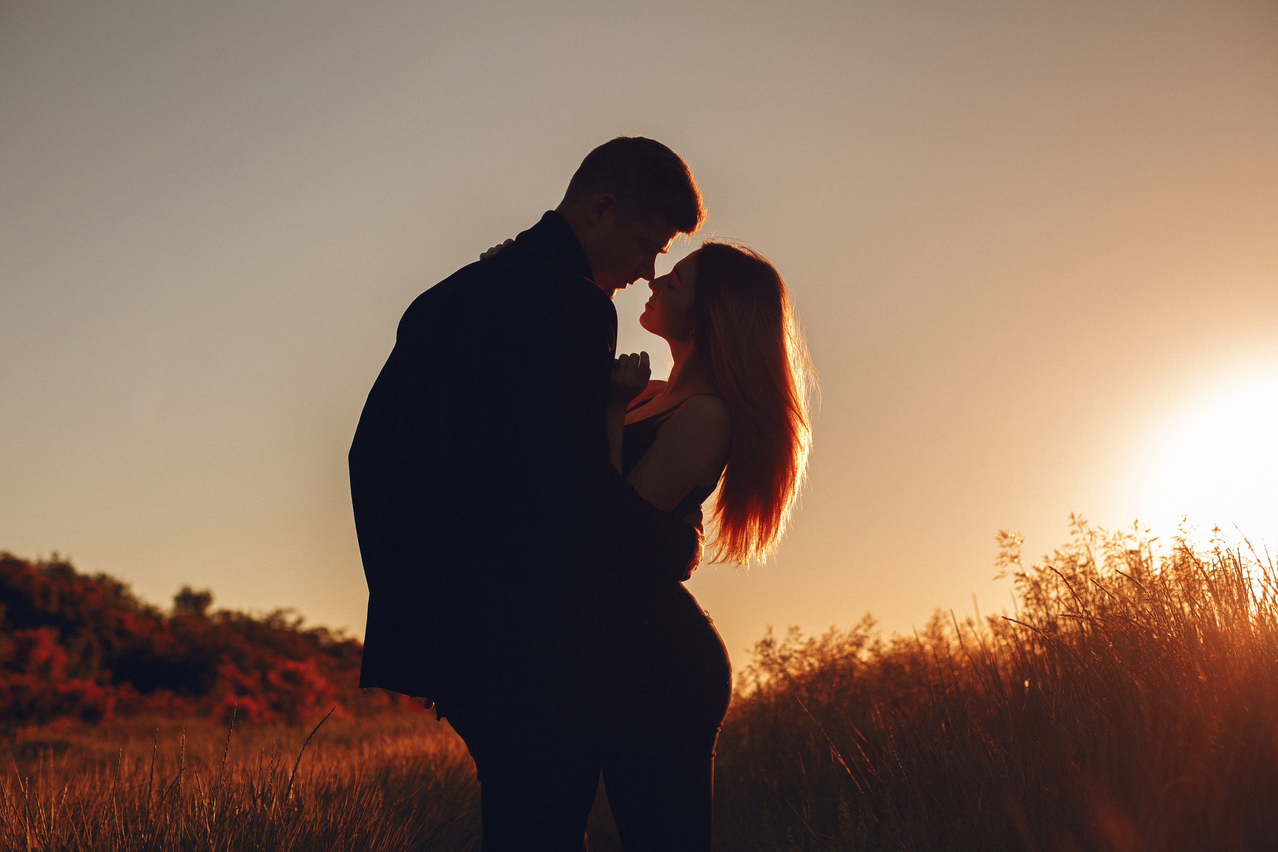 Художественная съемка. Свадебный и семейный фотограф Ворожейкин Олег. Фотографирую во Владиво