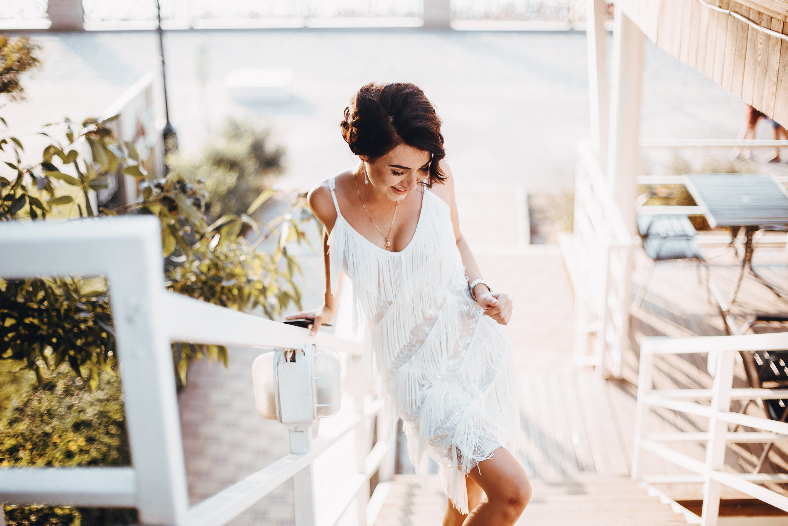 Художественная съемка. Свадебный и семейный фотограф Ворожейкин Олег. Фотографирую во Владиво