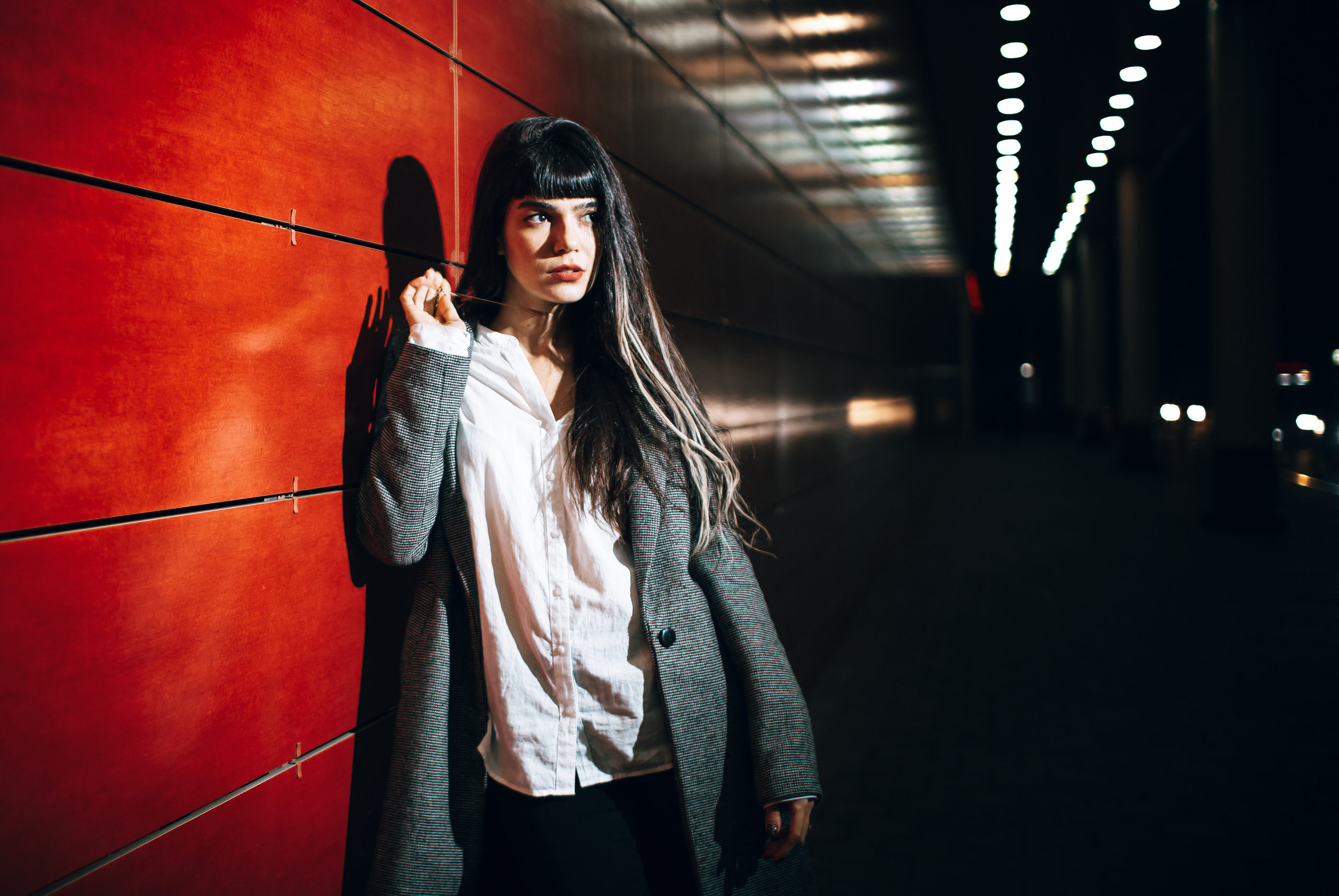 Художественная съемка. Свадебный и семейный фотограф Ворожейкин Олег. Фотографирую во Владиво