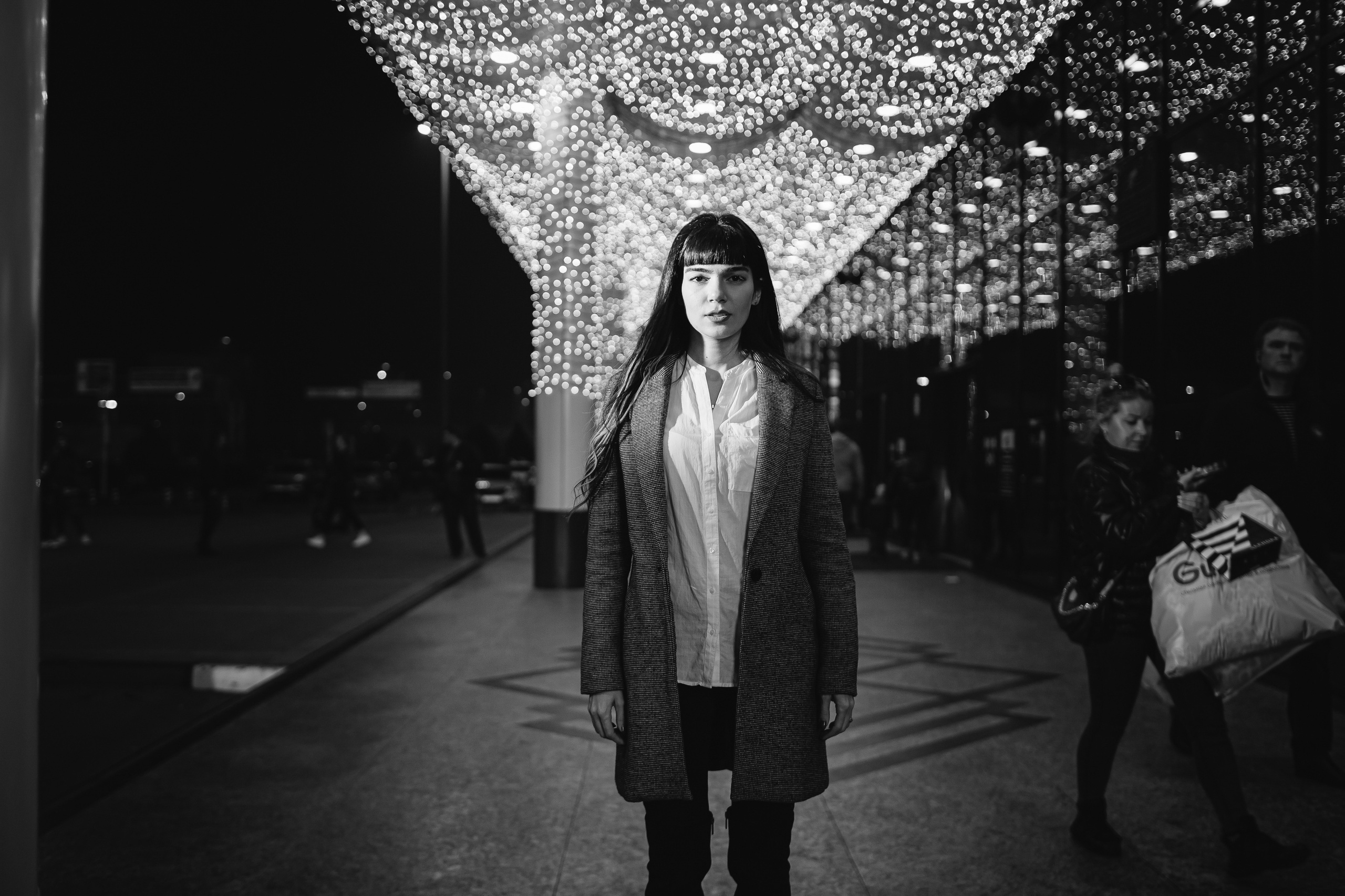 Художественная съемка. Свадебный и семейный фотограф Ворожейкин Олег. Фотографирую во Владиво