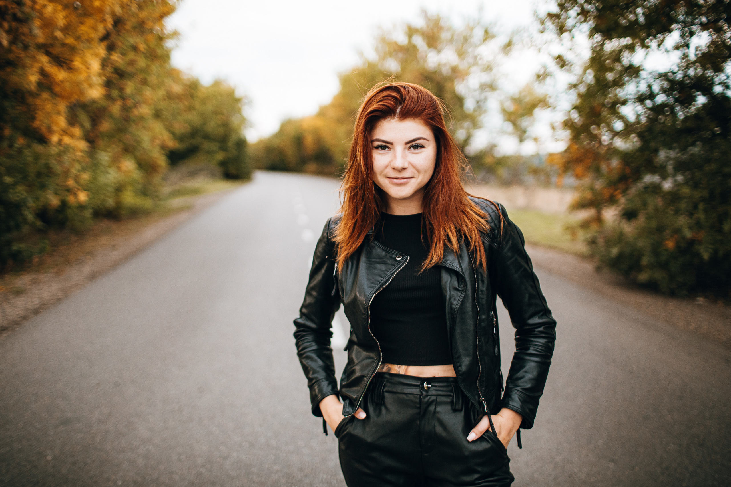 Художественная съемка. Свадебный и семейный фотограф Ворожейкин Олег. Фотографирую во Владиво