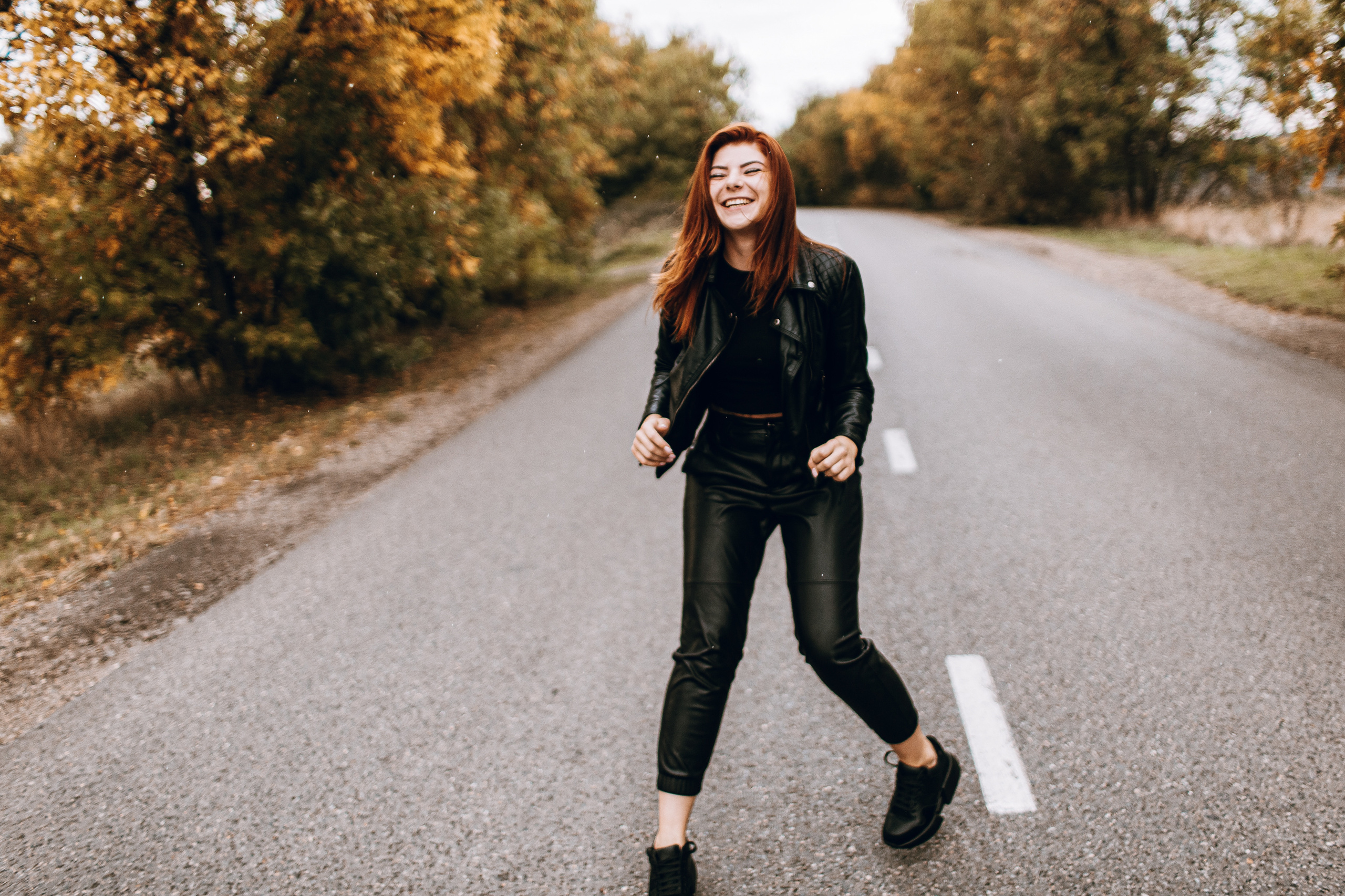 Художественная съемка. Свадебный и семейный фотограф Ворожейкин Олег. Фотографирую во Владиво