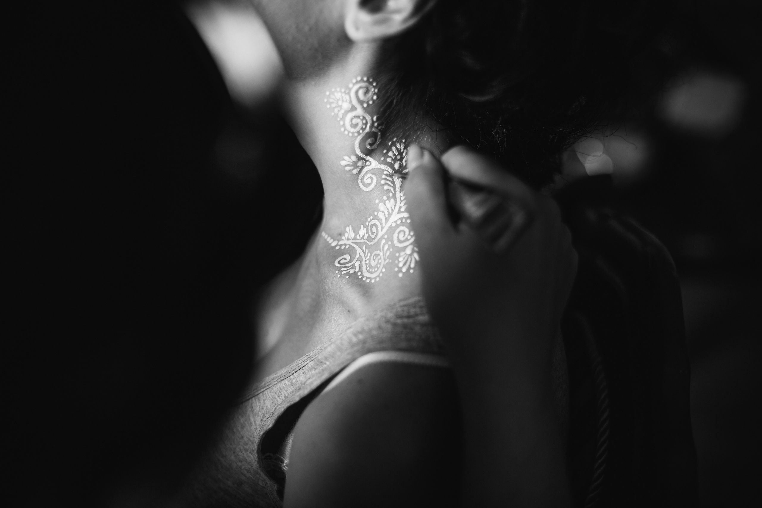 Свадебная съемка. Свадебный и семейный фотограф Ворожейкин Олег. Фотографирую во Владиво