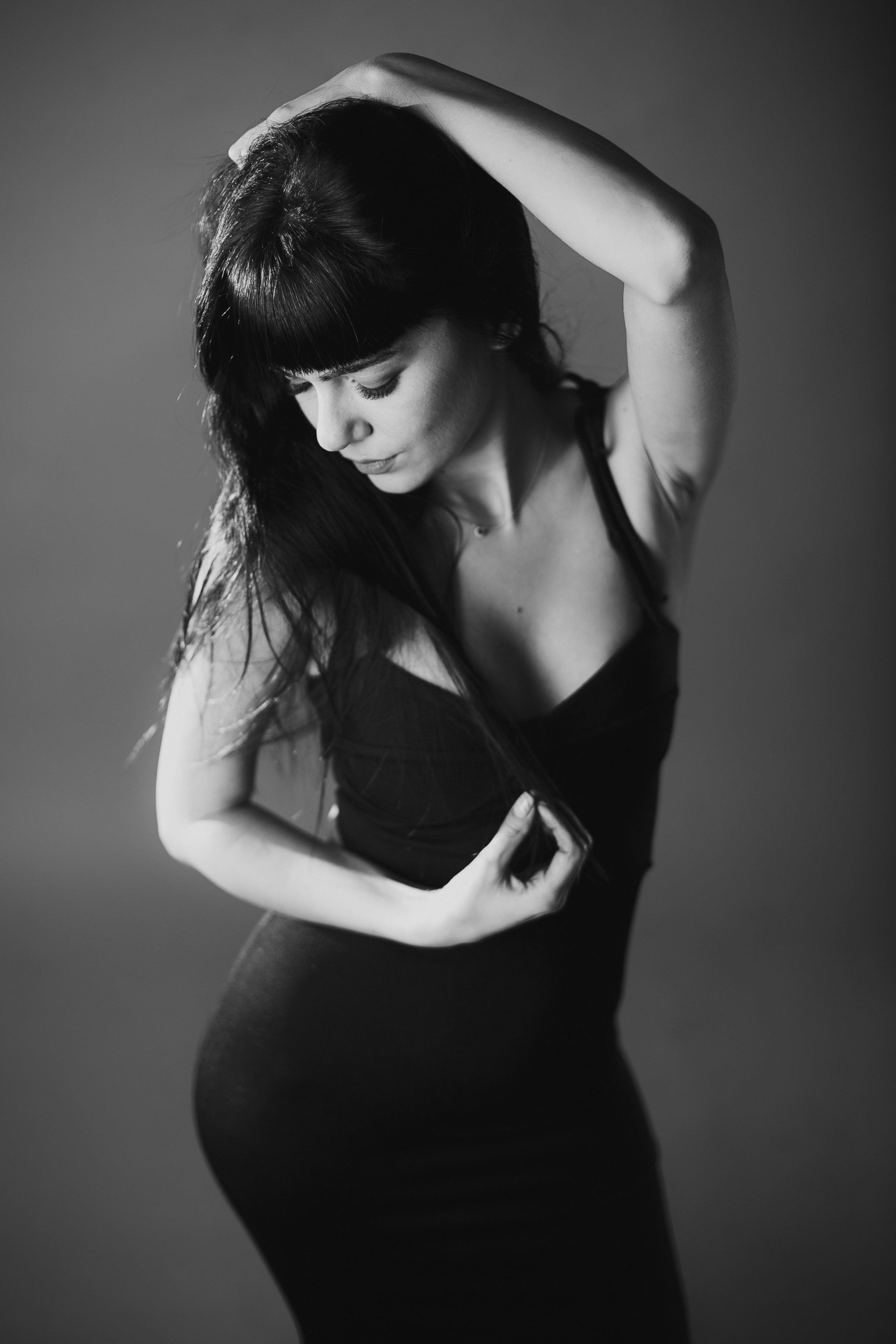 Художественная съемка. Свадебный и семейный фотограф Ворожейкин Олег. Фотографирую во Владиво