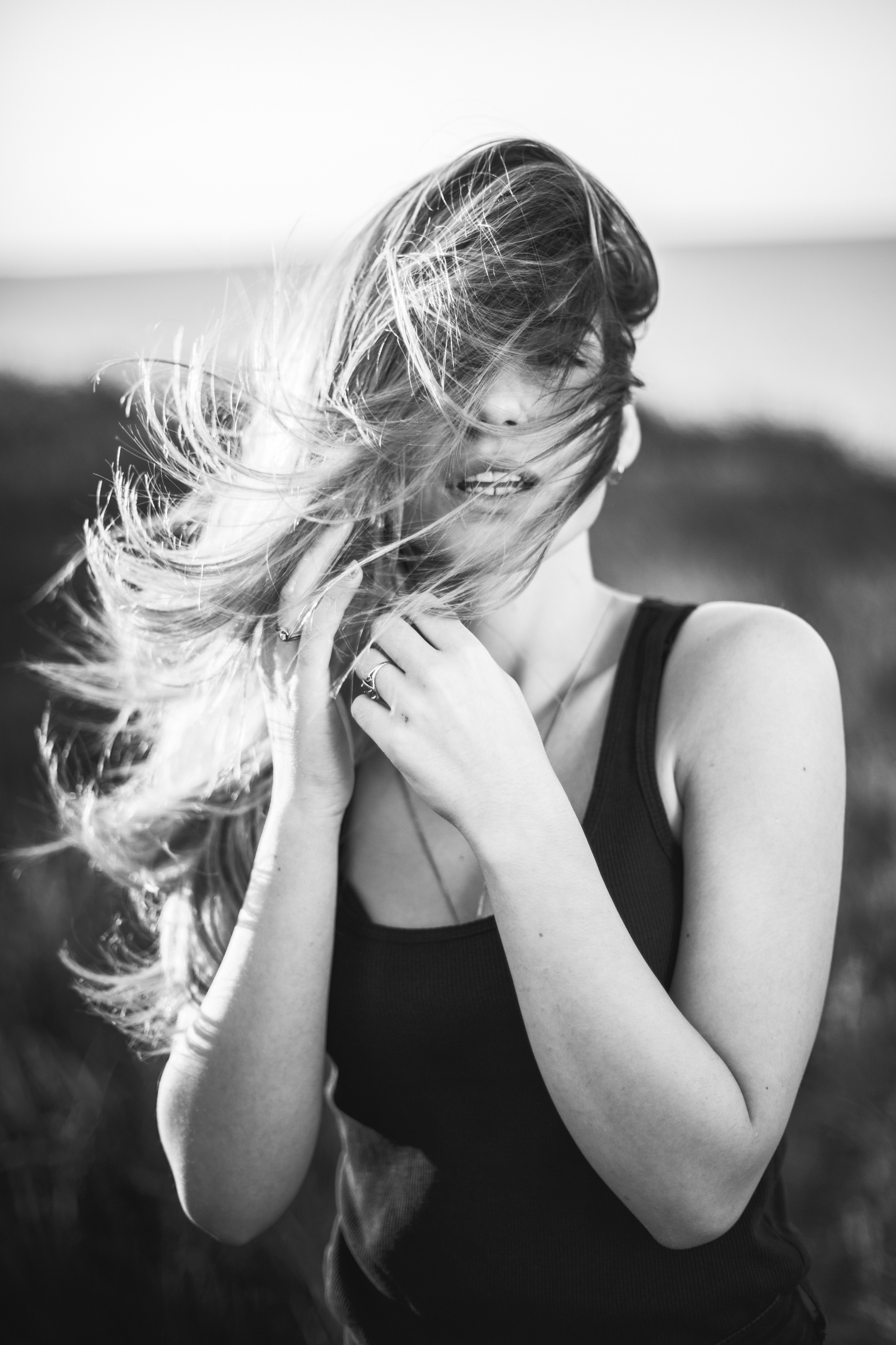 Художественная съемка. Свадебный и семейный фотограф Ворожейкин Олег. Фотографирую во Владиво