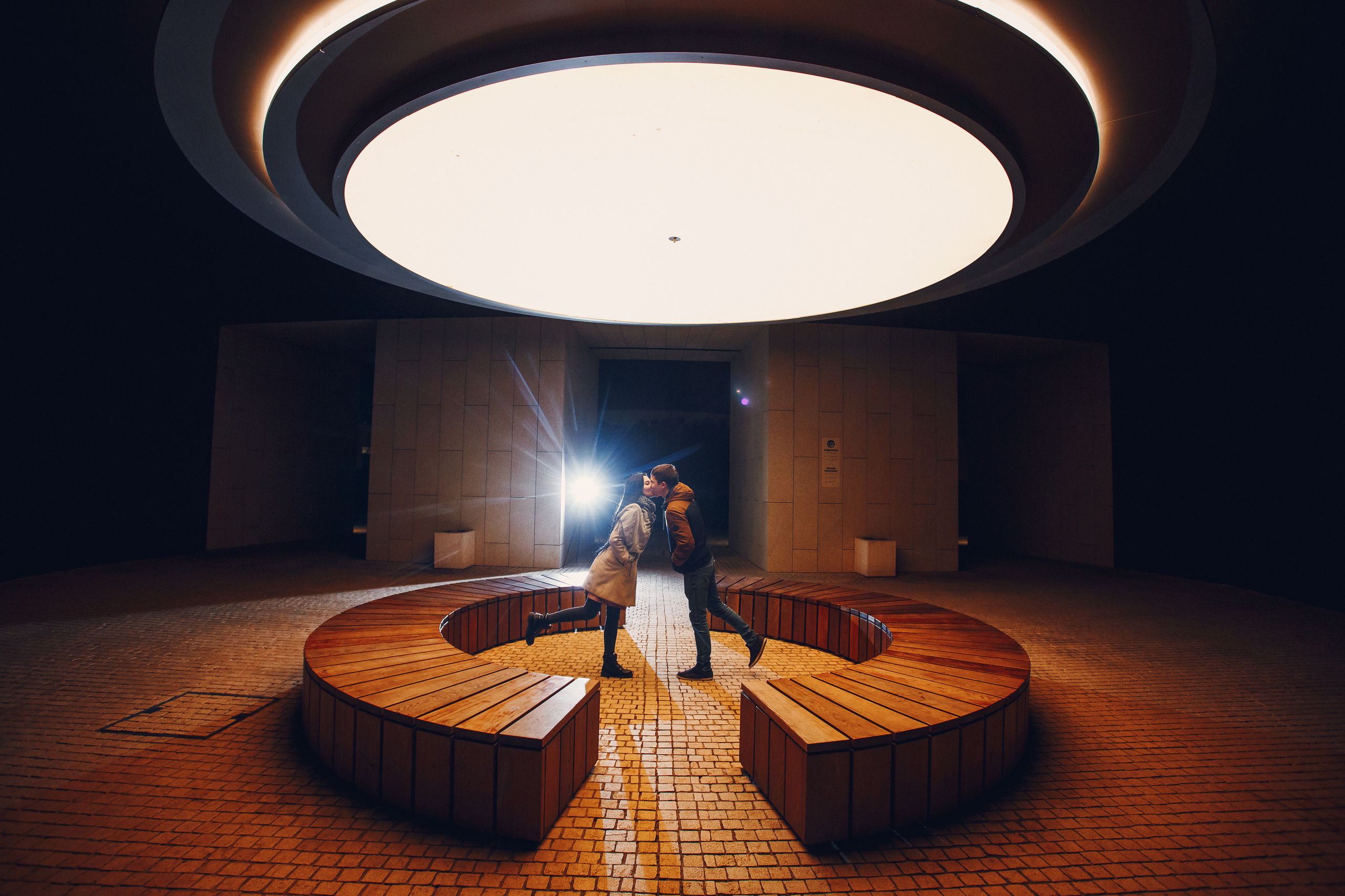 Художественная съемка. Свадебный и семейный фотограф Ворожейкин Олег. Фотографирую во Владиво