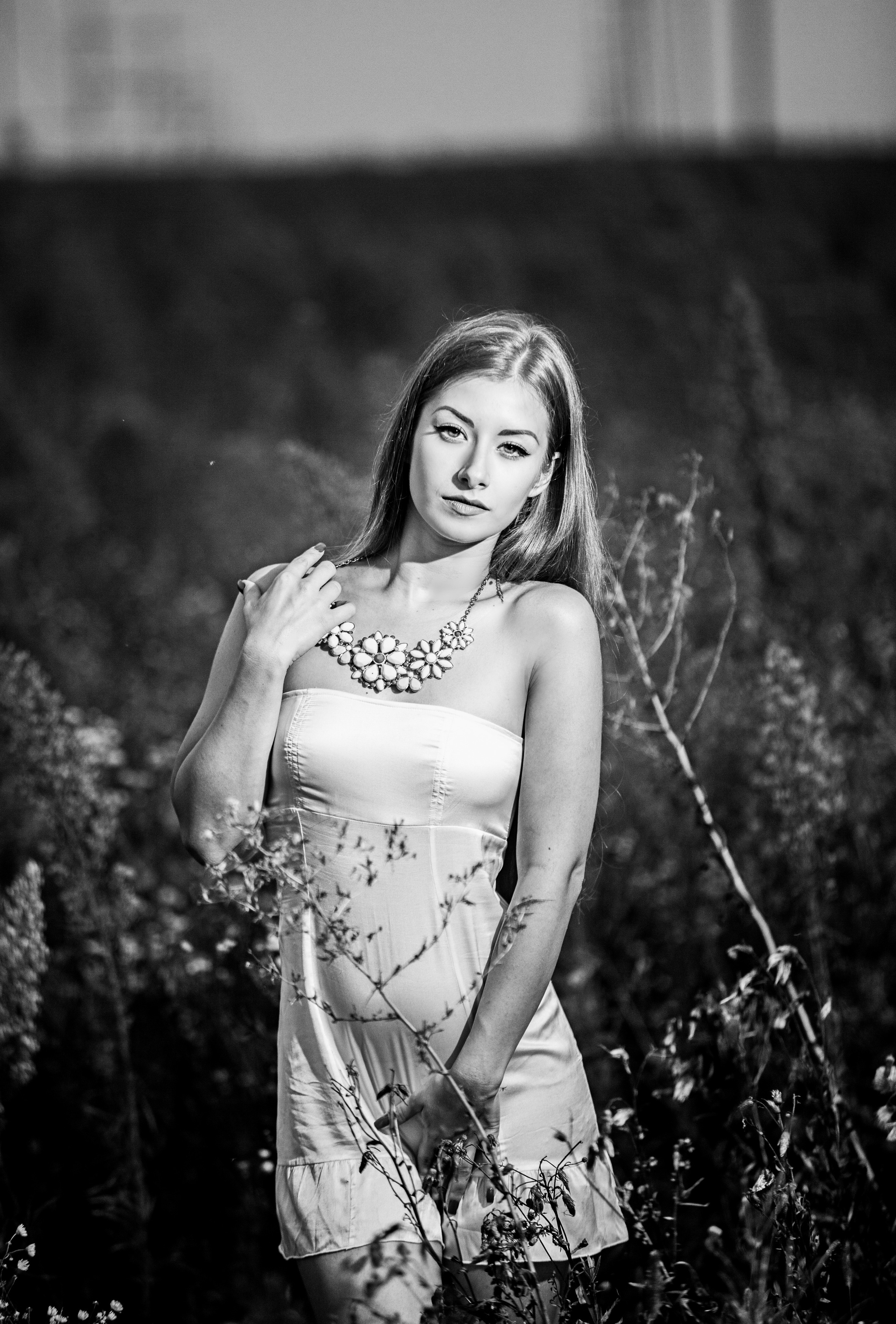 Художественная съемка. Свадебный и семейный фотограф Ворожейкин Олег. Фотографирую во Владиво