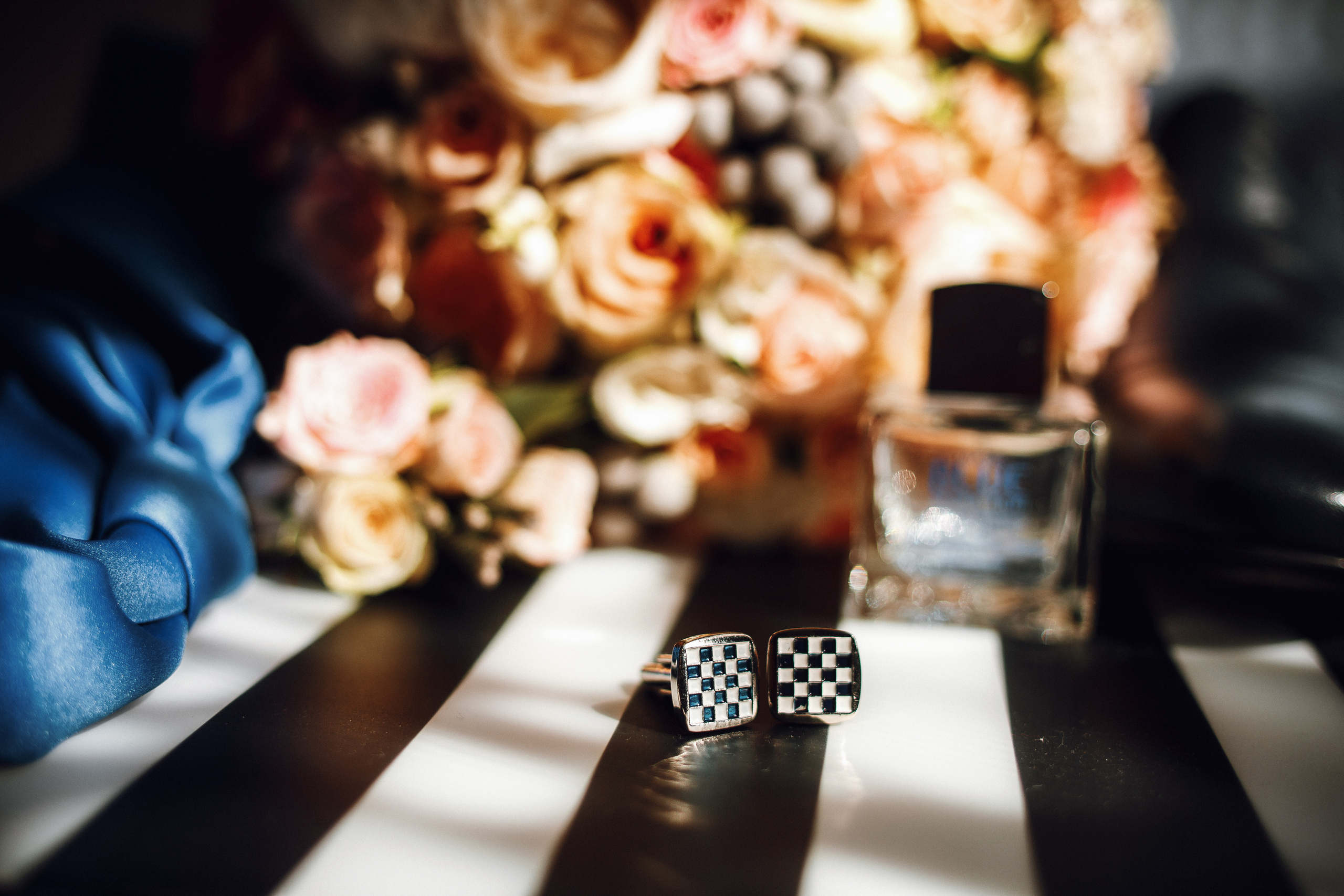 Свадебная съемка. Свадебный и семейный фотограф Ворожейкин Олег. Фотографирую во Владиво