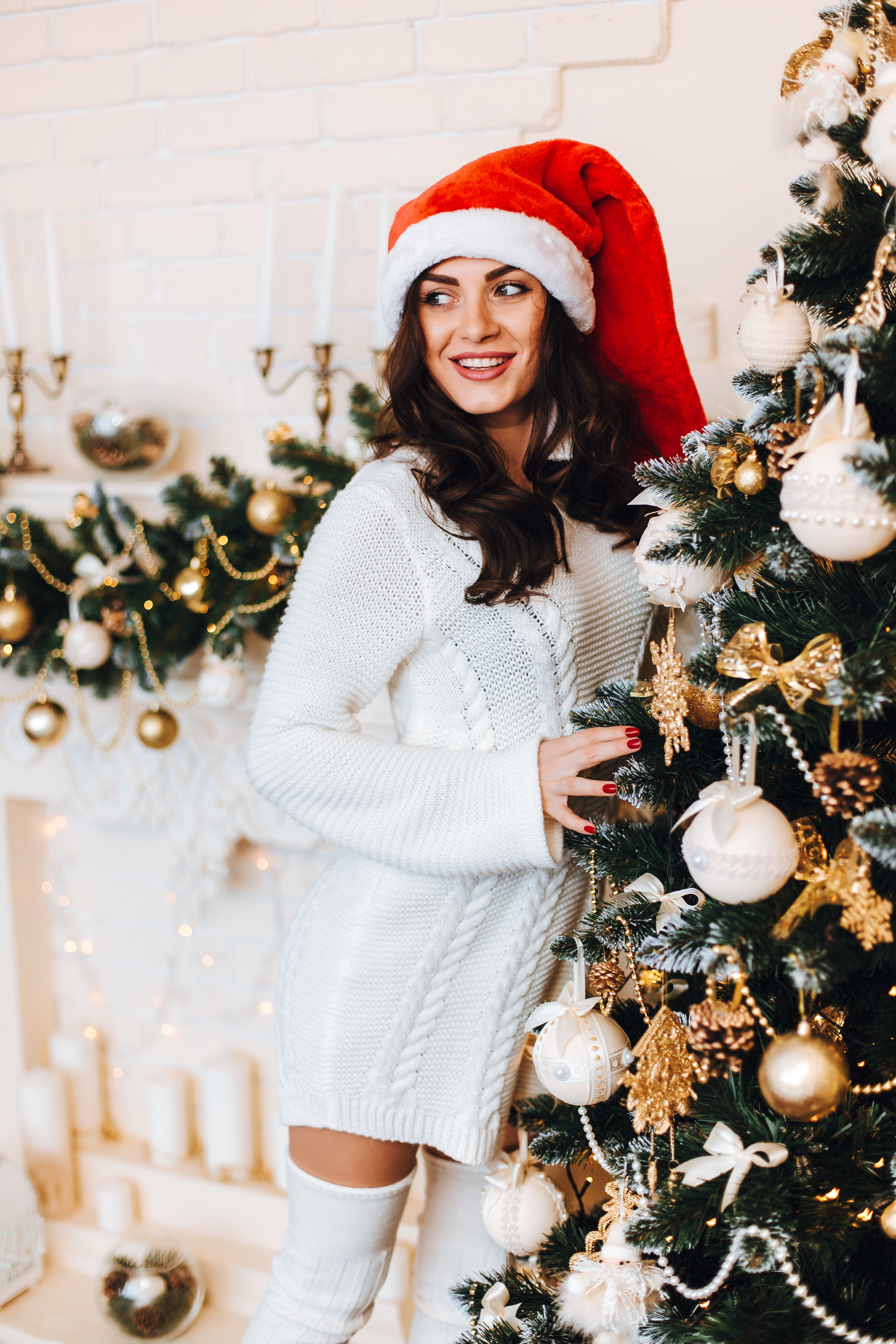 Художественная съемка. Свадебный и семейный фотограф Ворожейкин Олег. Фотографирую во Владиво