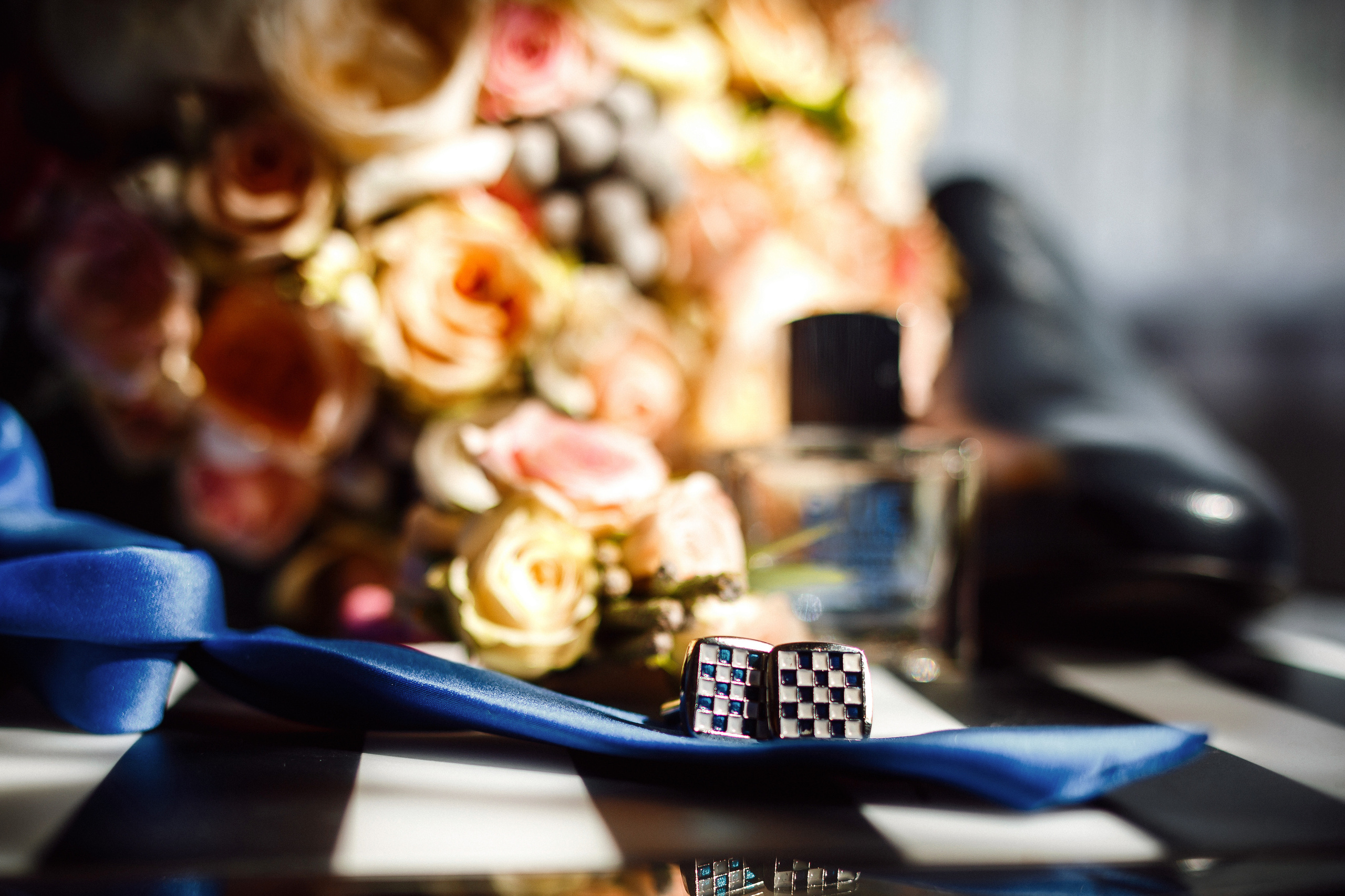 Свадебная съемка. Свадебный и семейный фотограф Ворожейкин Олег. Фотографирую во Владиво