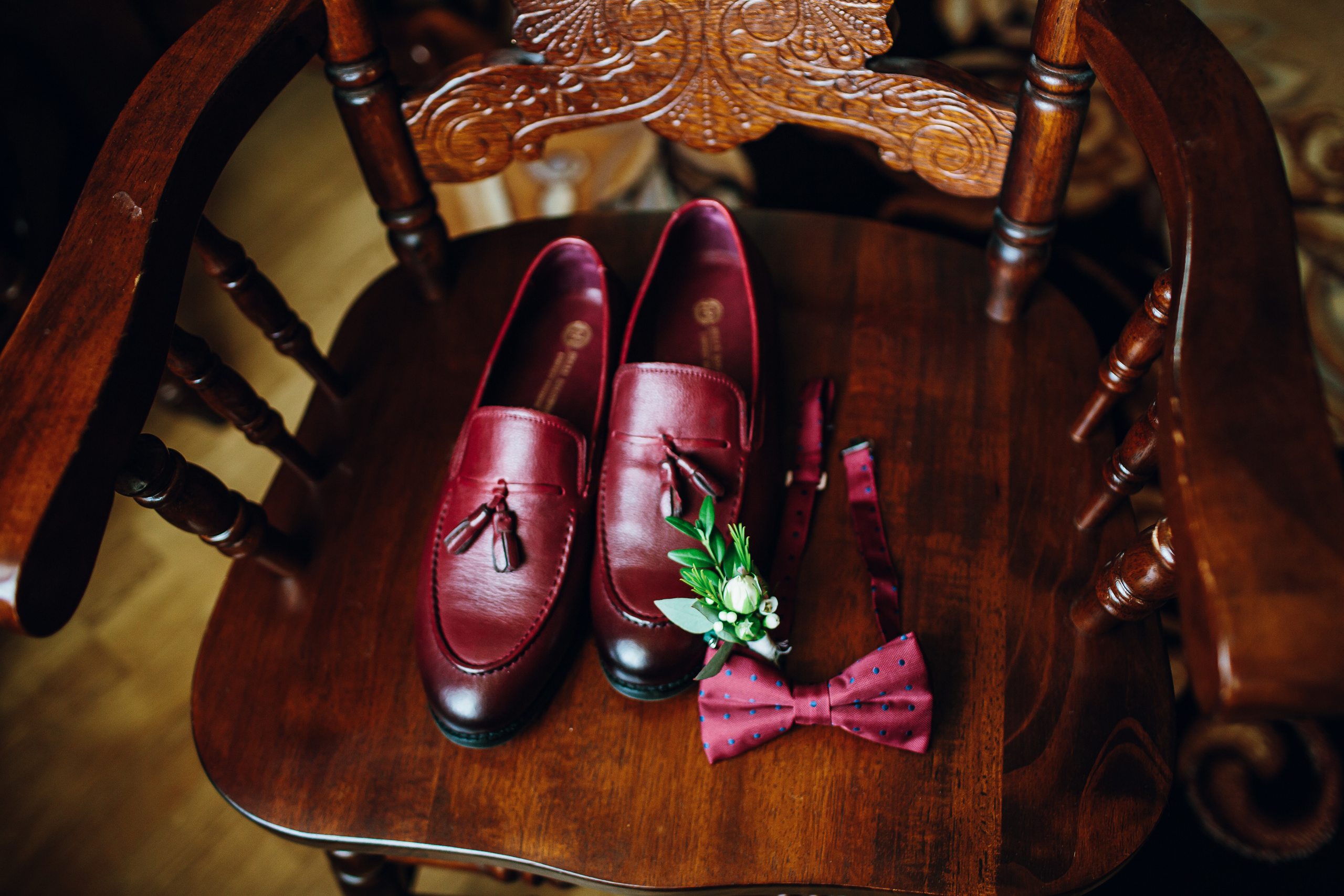 Свадебная съемка. Свадебный и семейный фотограф Ворожейкин Олег. Фотографирую во Владиво