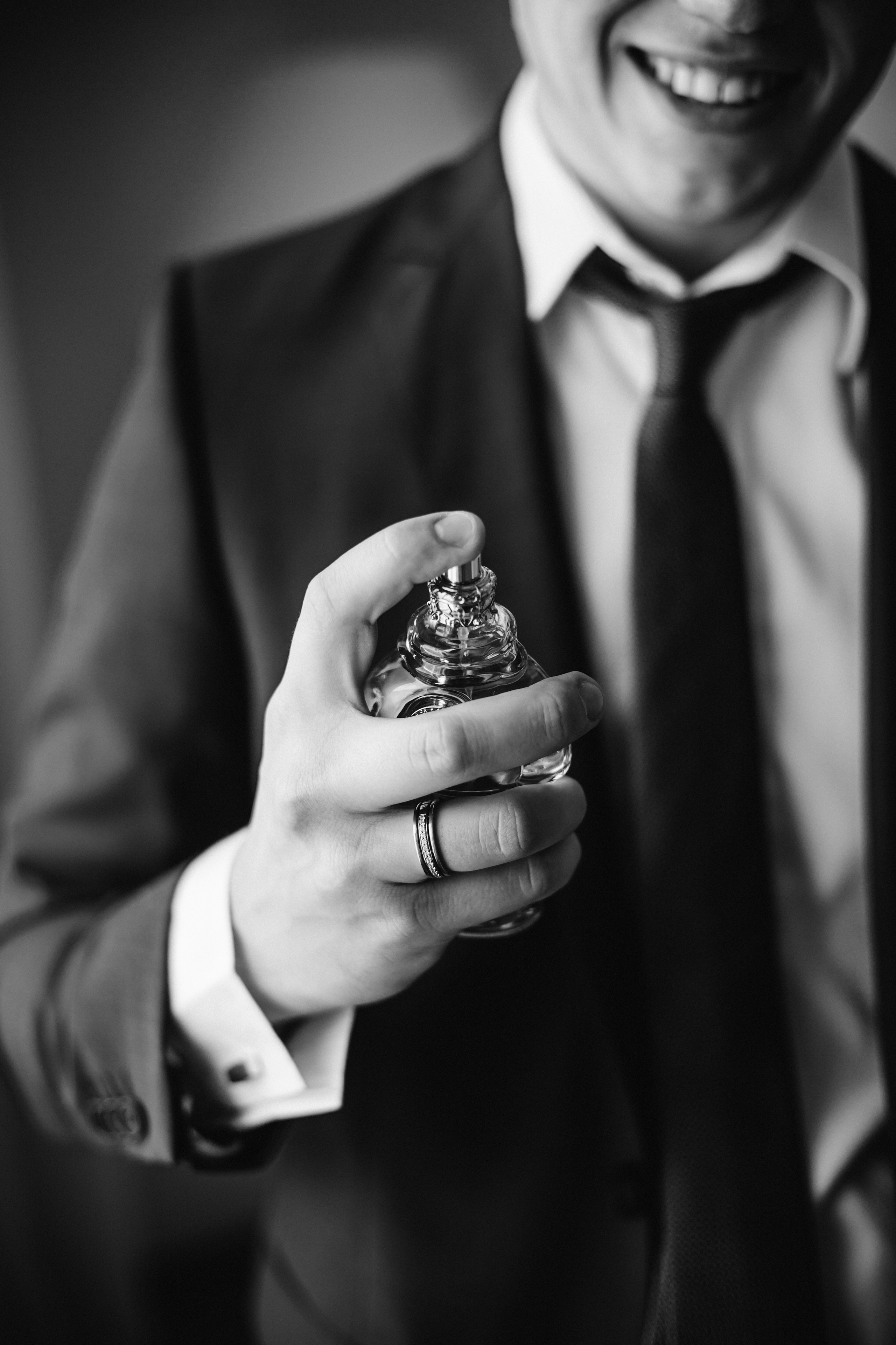 Свадебная съемка. Свадебный и семейный фотограф Ворожейкин Олег. Фотографирую во Владиво