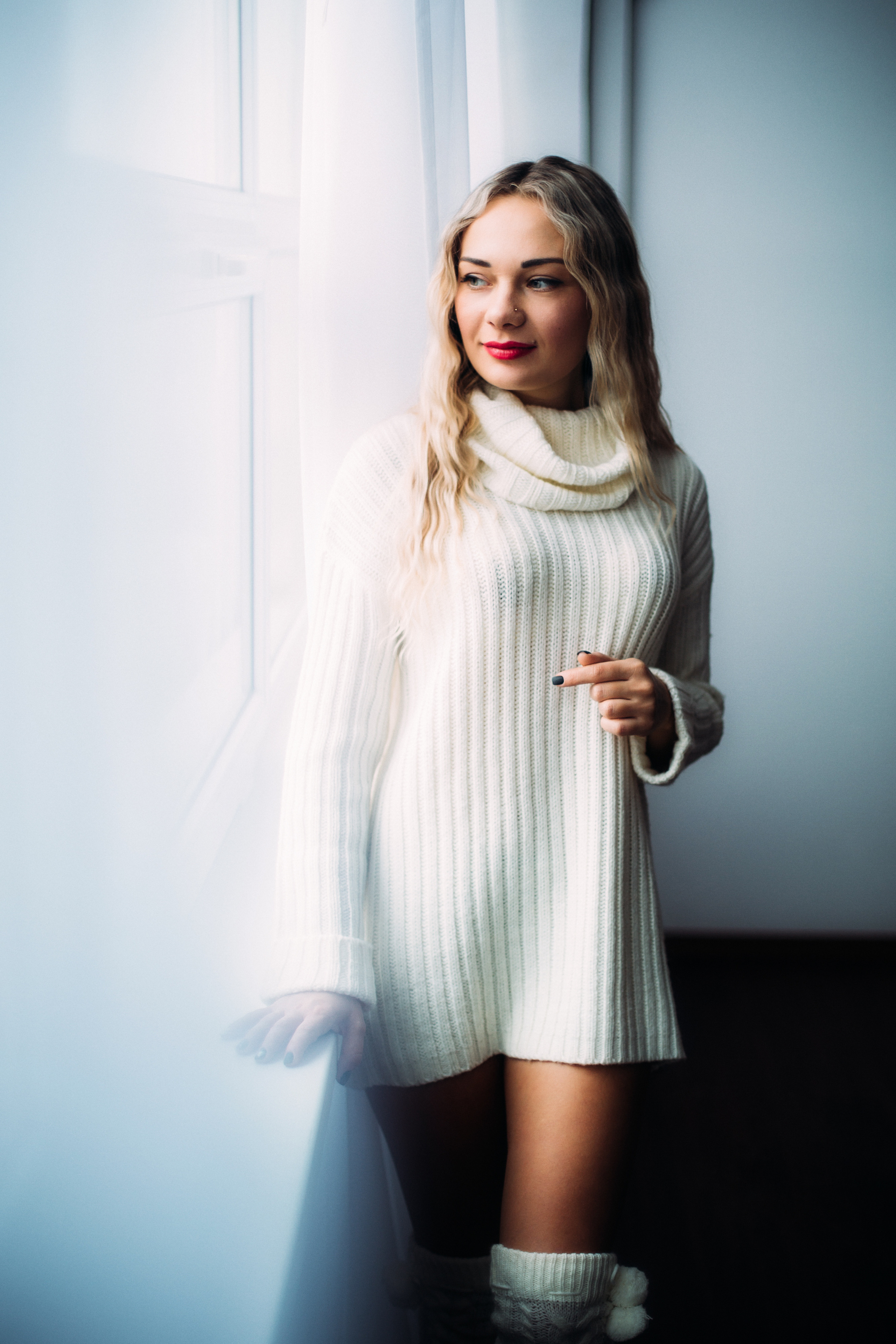 Художественная съемка. Свадебный и семейный фотограф Ворожейкин Олег. Фотографирую во Владиво