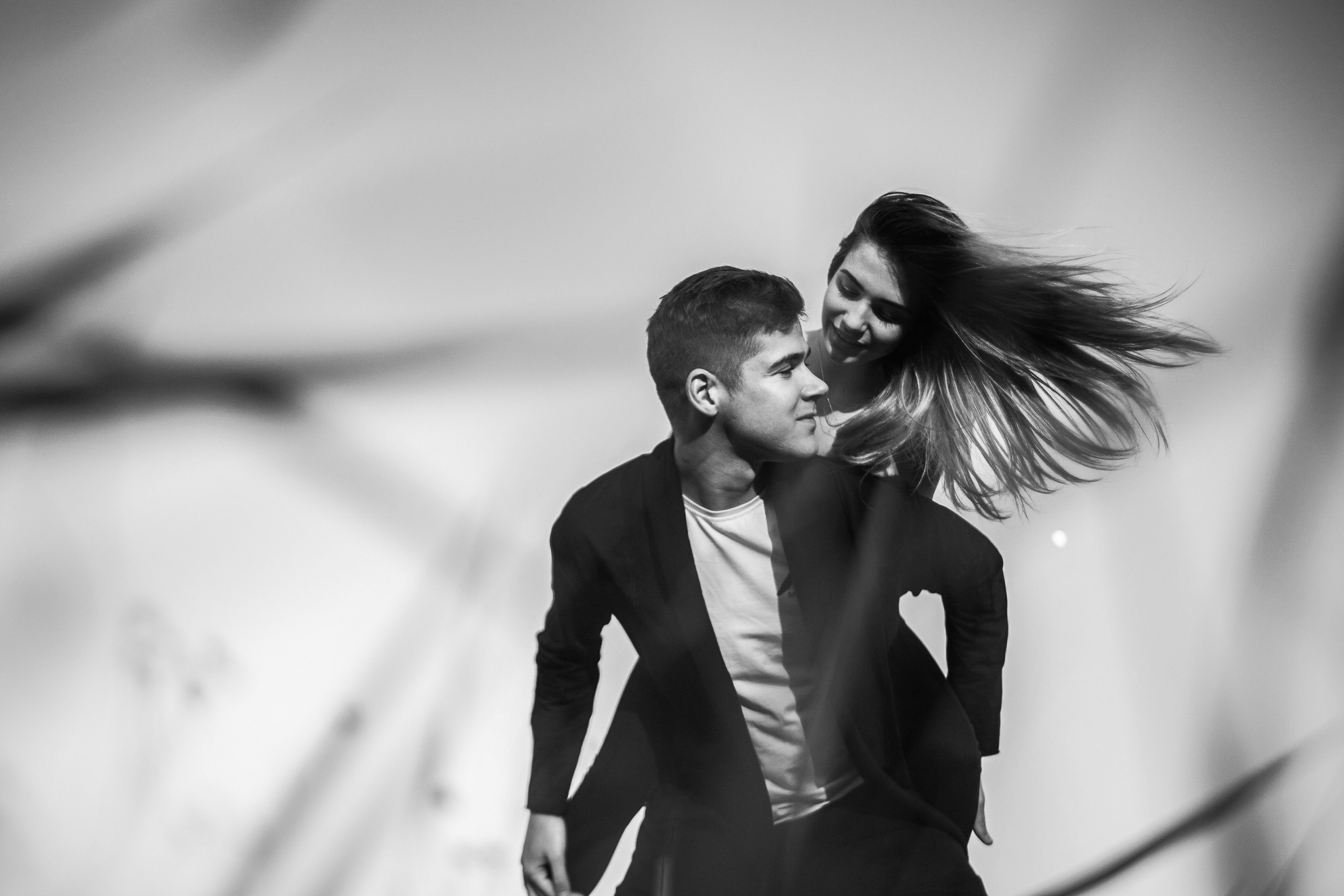 Художественная съемка. Свадебный и семейный фотограф Ворожейкин Олег. Фотографирую во Владиво