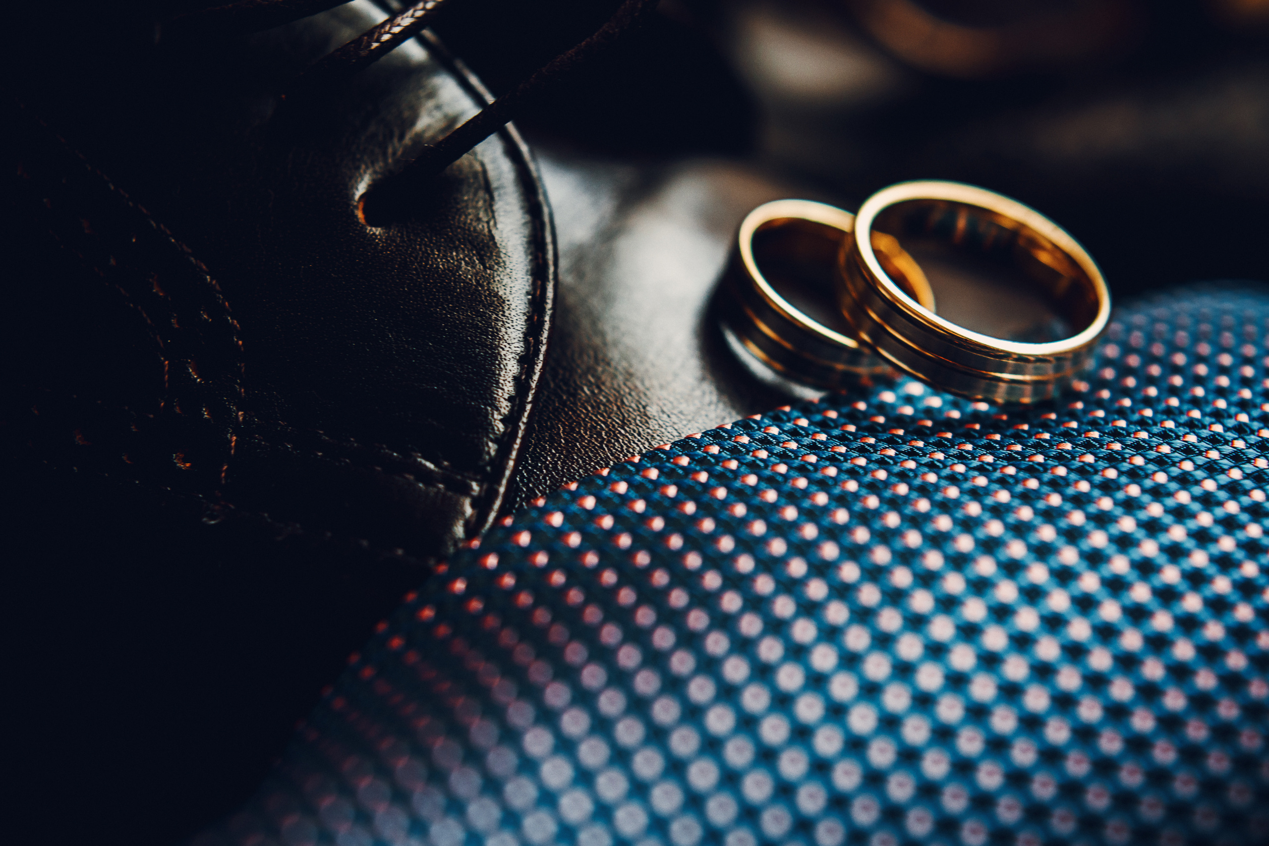 Свадебная съемка. Свадебный и семейный фотограф Ворожейкин Олег. Фотографирую во Владиво