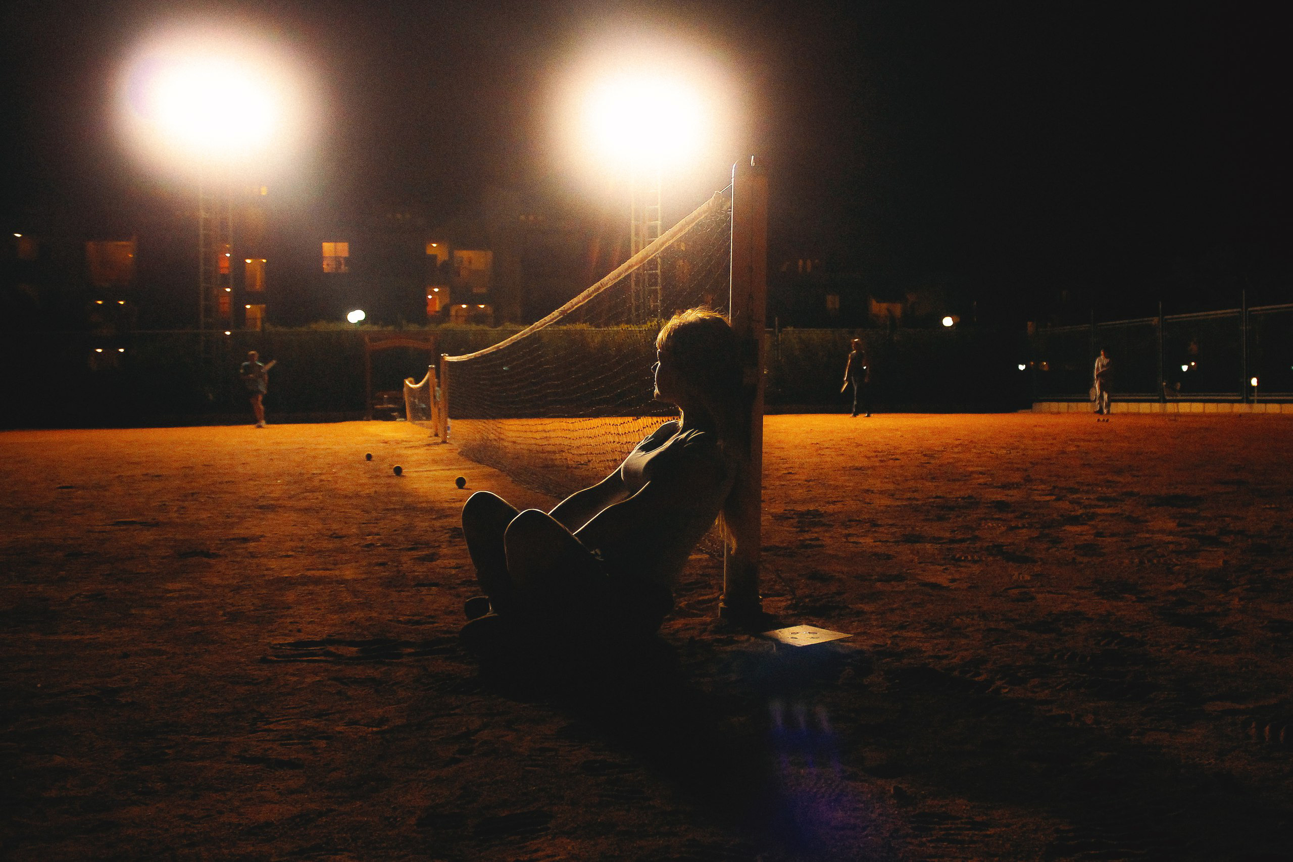 Художественная съемка. Свадебный и семейный фотограф Ворожейкин Олег. Фотографирую во Владиво