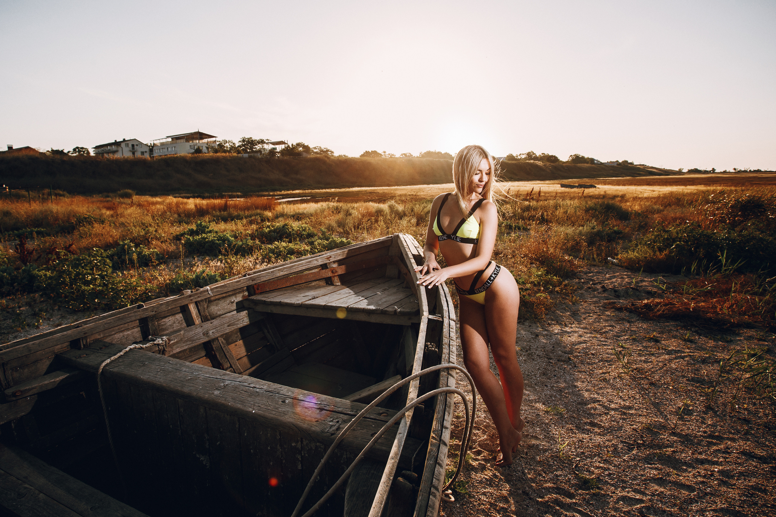 Художественная съемка. Свадебный и семейный фотограф Ворожейкин Олег. Фотографирую во Владиво