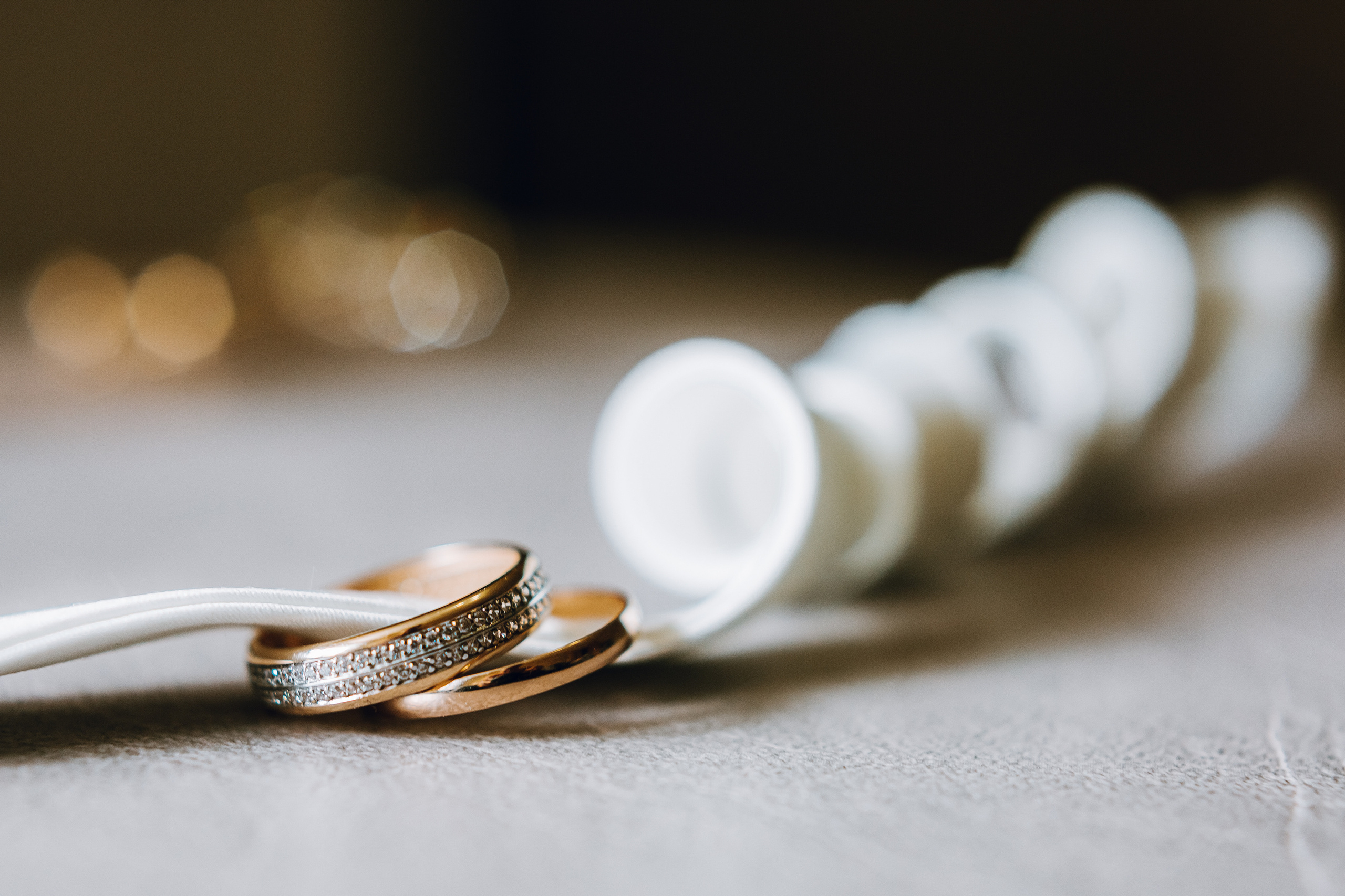 Свадебная съемка. Свадебный и семейный фотограф Ворожейкин Олег. Фотографирую во Владиво