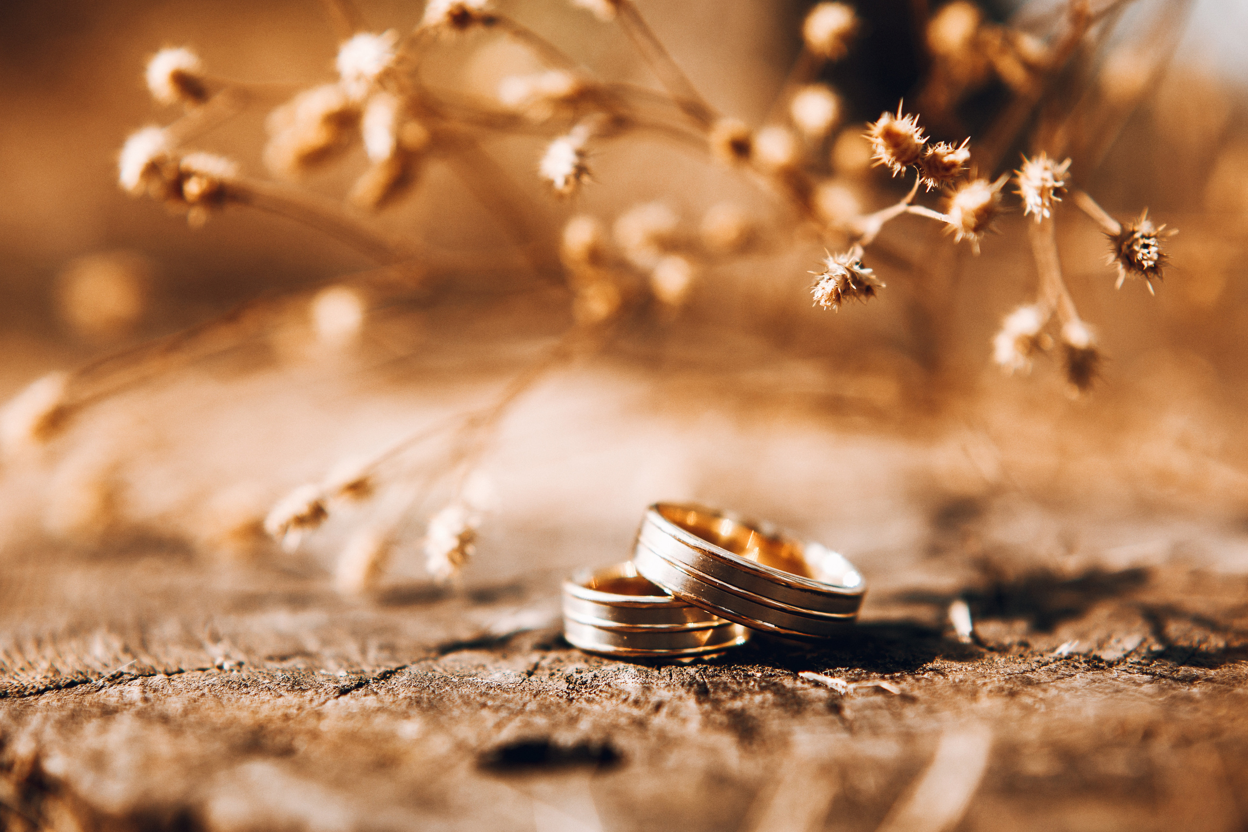 Свадебная съемка. Свадебный и семейный фотограф Ворожейкин Олег. Фотографирую во Владиво