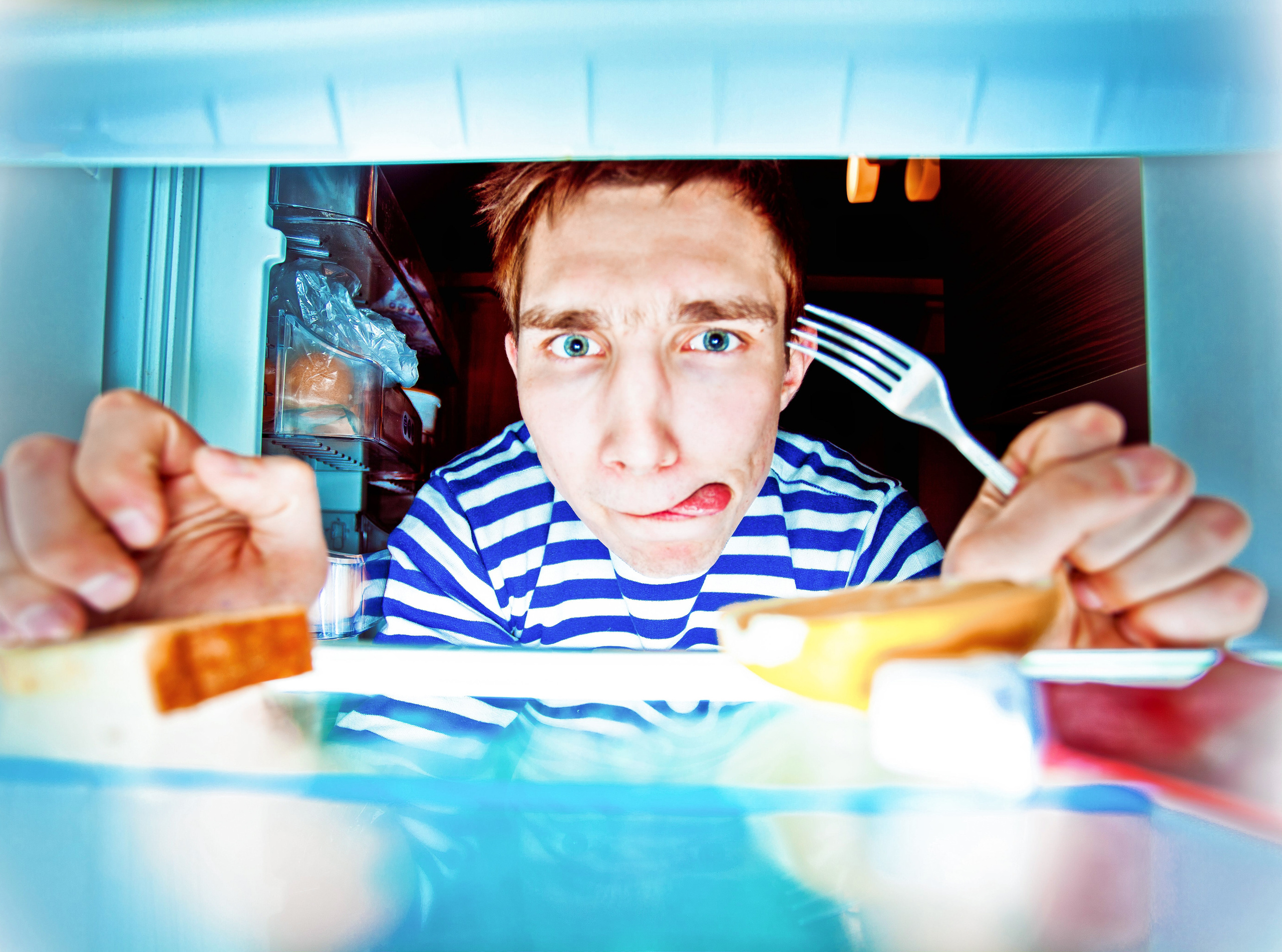 Художественная съемка. Свадебный и семейный фотограф Ворожейкин Олег. Фотографирую во Владиво