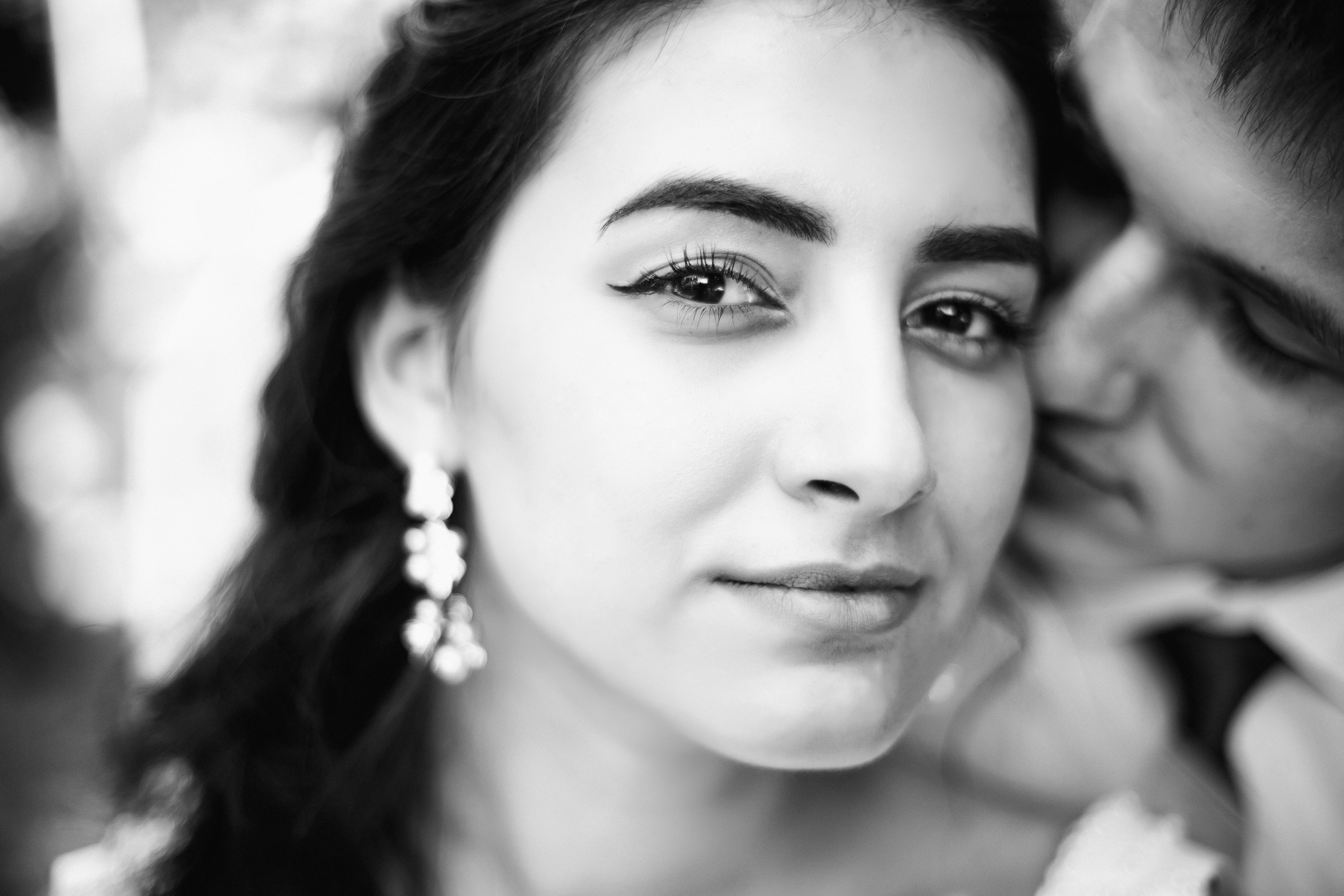 Свадебная съемка. Свадебный и семейный фотограф Ворожейкин Олег. Фотографирую во Владиво