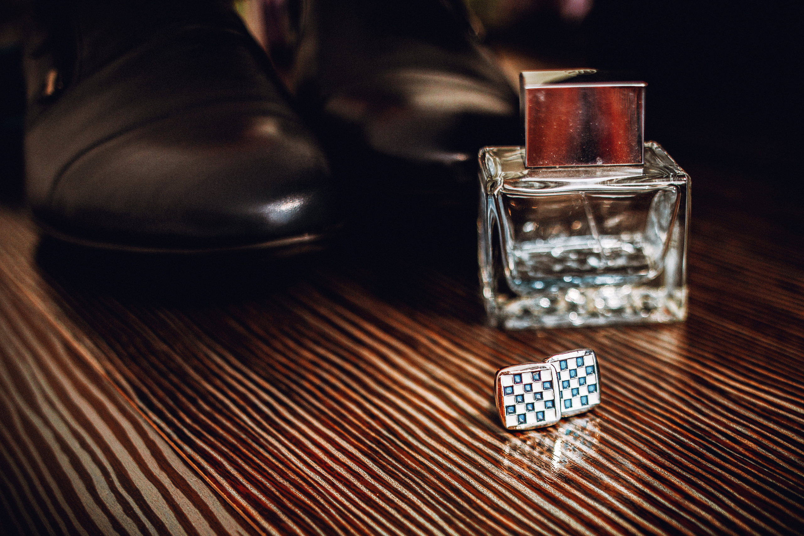 Свадебная съемка. Свадебный и семейный фотограф Ворожейкин Олег. Фотографирую во Владиво