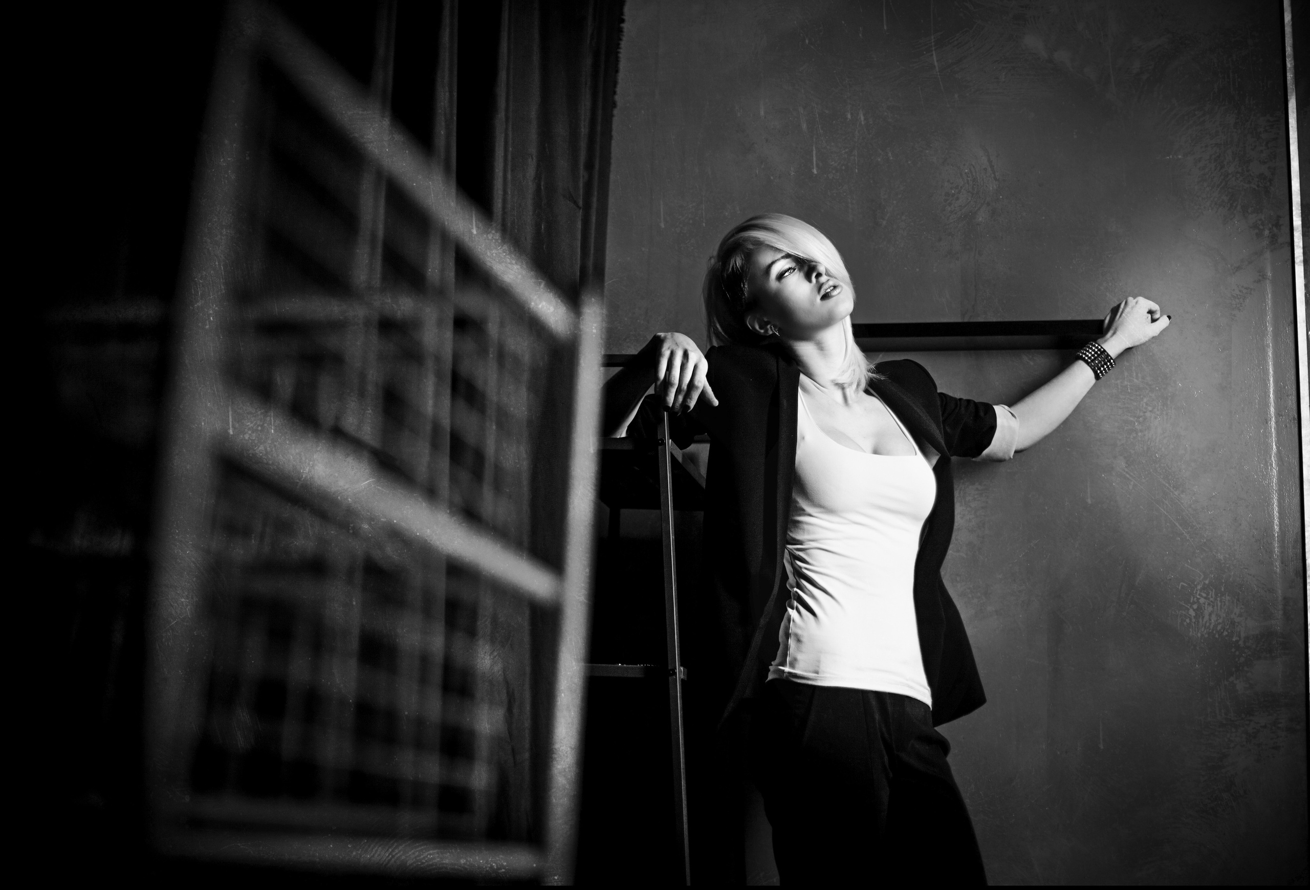 Художественная съемка. Свадебный и семейный фотограф Ворожейкин Олег. Фотографирую во Владиво