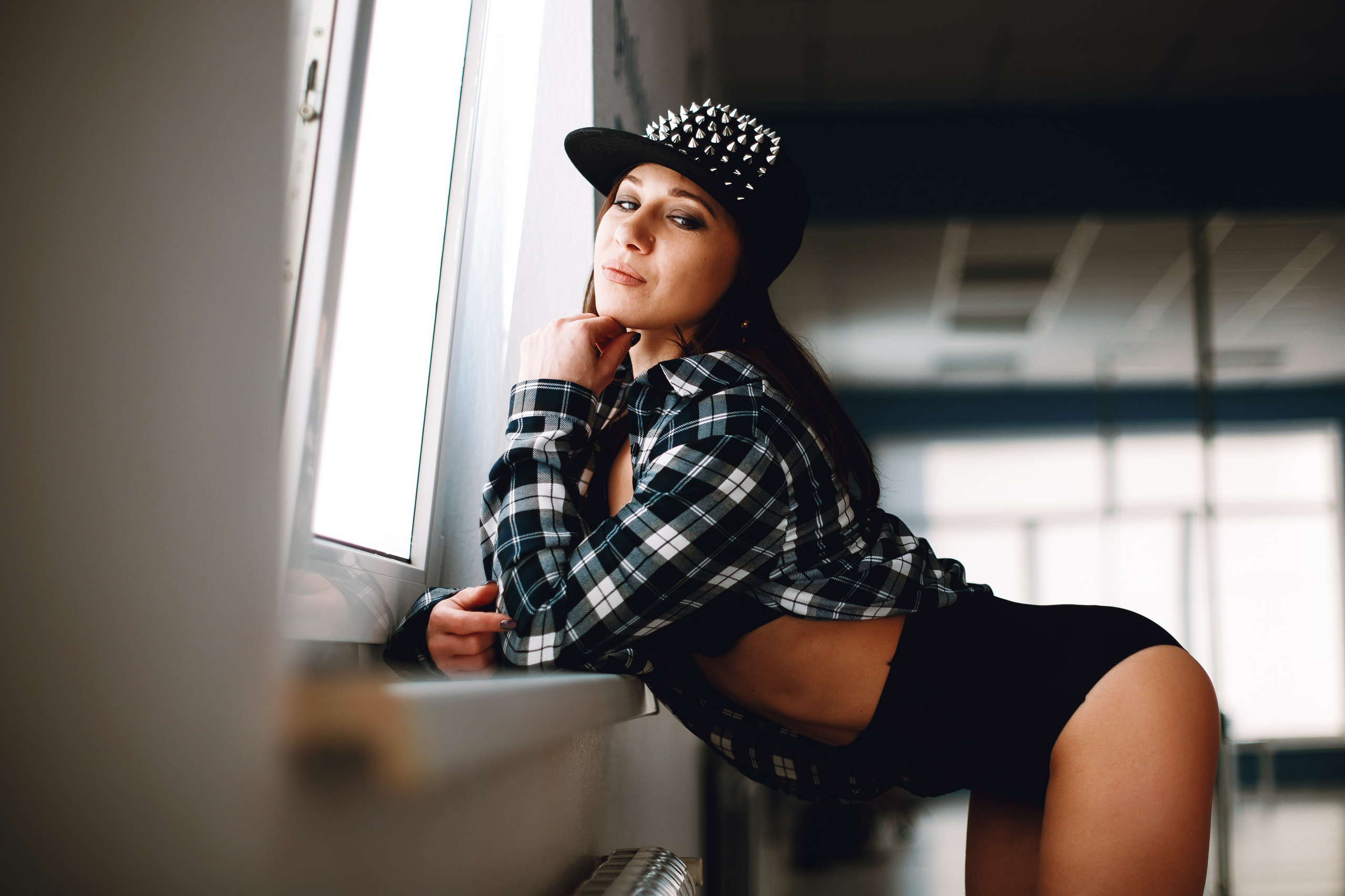 Художественная съемка. Свадебный и семейный фотограф Ворожейкин Олег. Фотографирую во Владиво