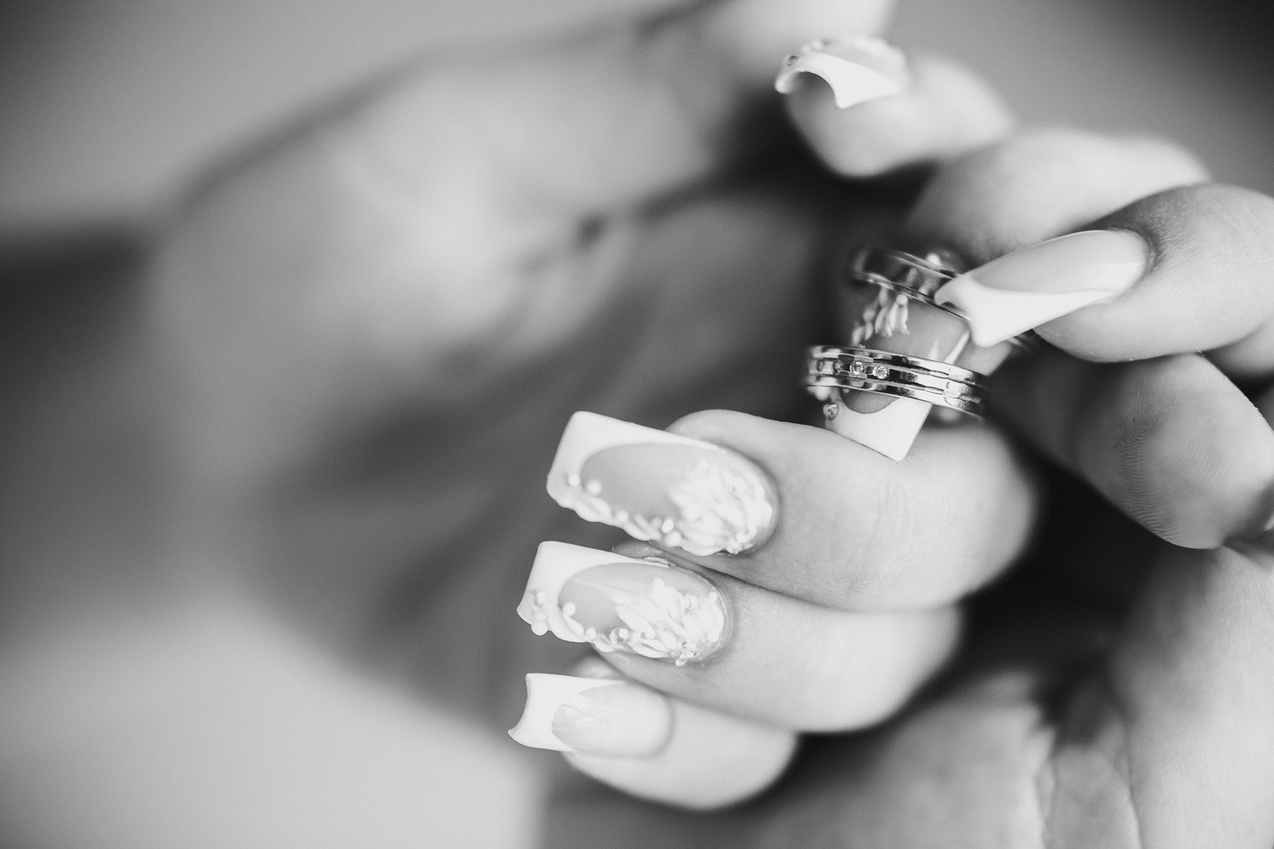 Свадебная съемка. Свадебный и семейный фотограф Ворожейкин Олег. Фотографирую во Владиво