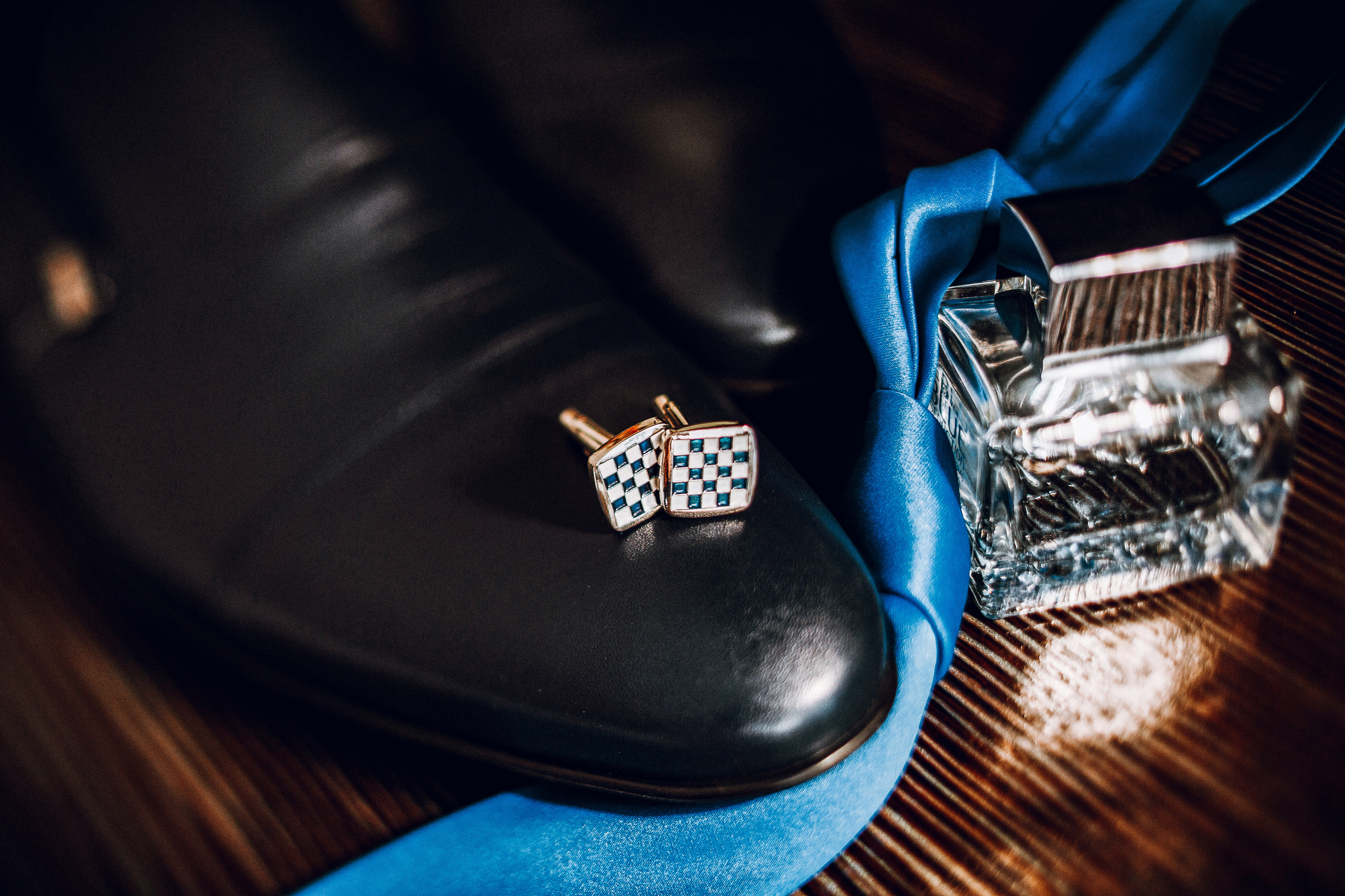 Свадебная съемка. Свадебный и семейный фотограф Ворожейкин Олег. Фотографирую во Владиво