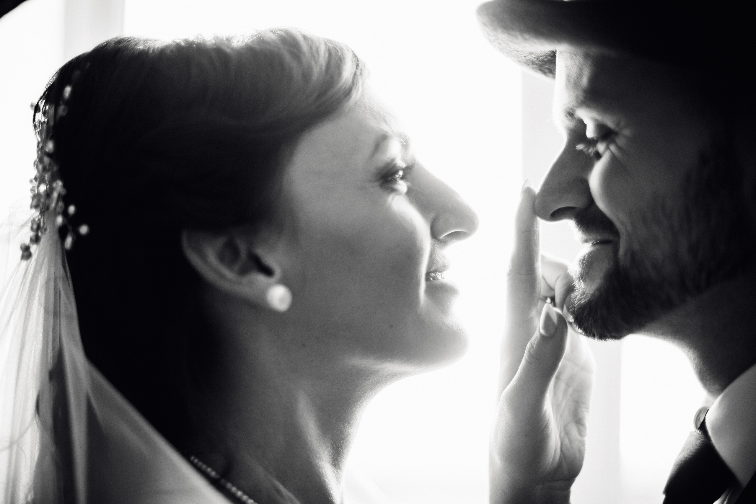 Свадебная съемка. Свадебный и семейный фотограф Ворожейкин Олег. Фотографирую во Владиво