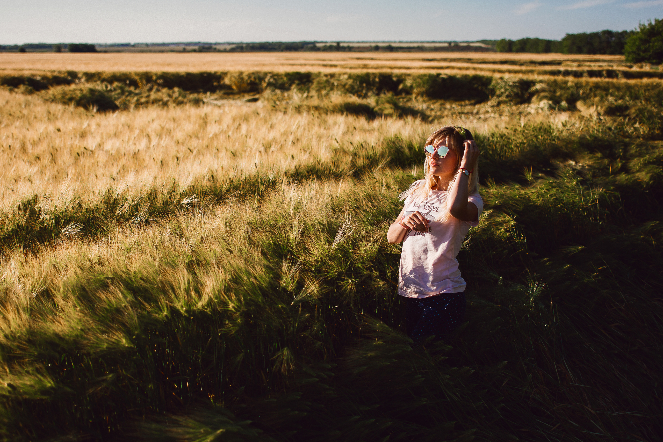Художественная съемка. Свадебный и семейный фотограф Ворожейкин Олег. Фотографирую во Владиво