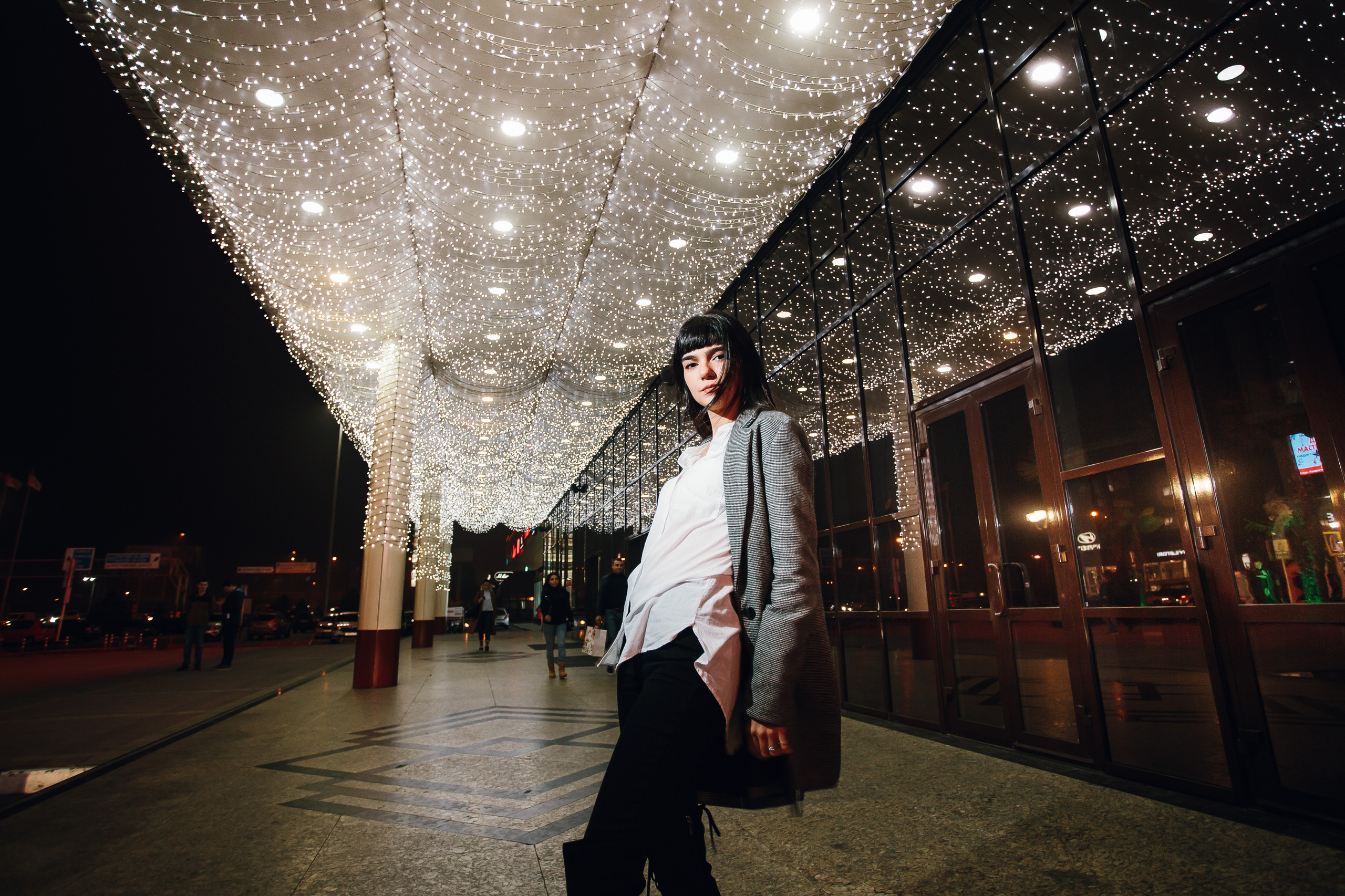 Художественная съемка. Свадебный и семейный фотограф Ворожейкин Олег. Фотографирую во Владиво