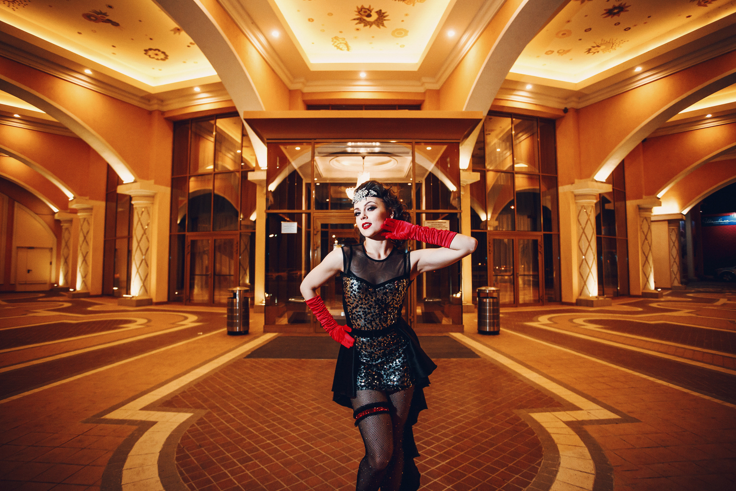 Художественная съемка. Свадебный и семейный фотограф Ворожейкин Олег. Фотографирую во Владиво