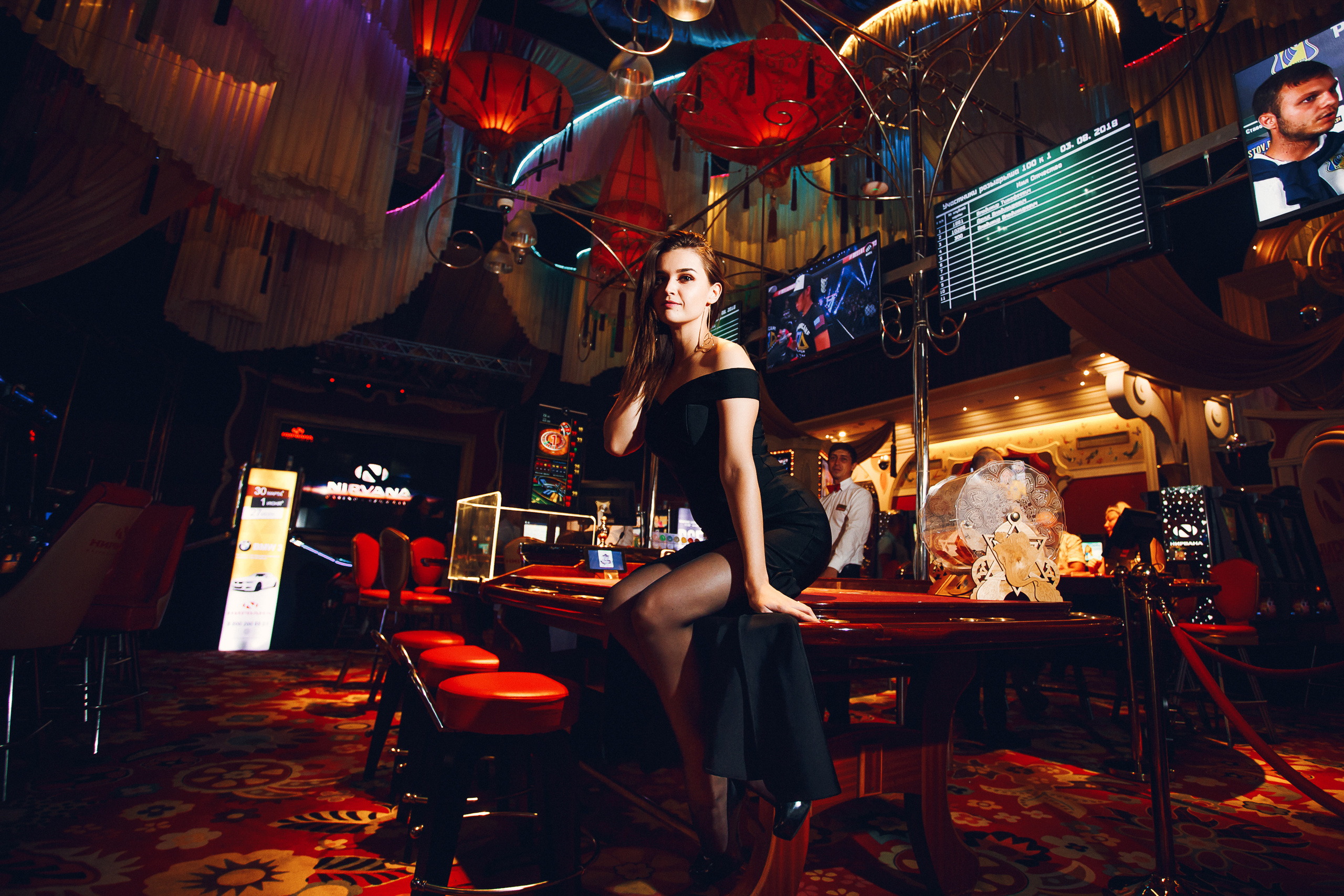 Художественная съемка. Свадебный и семейный фотограф Ворожейкин Олег. Фотографирую во Владиво