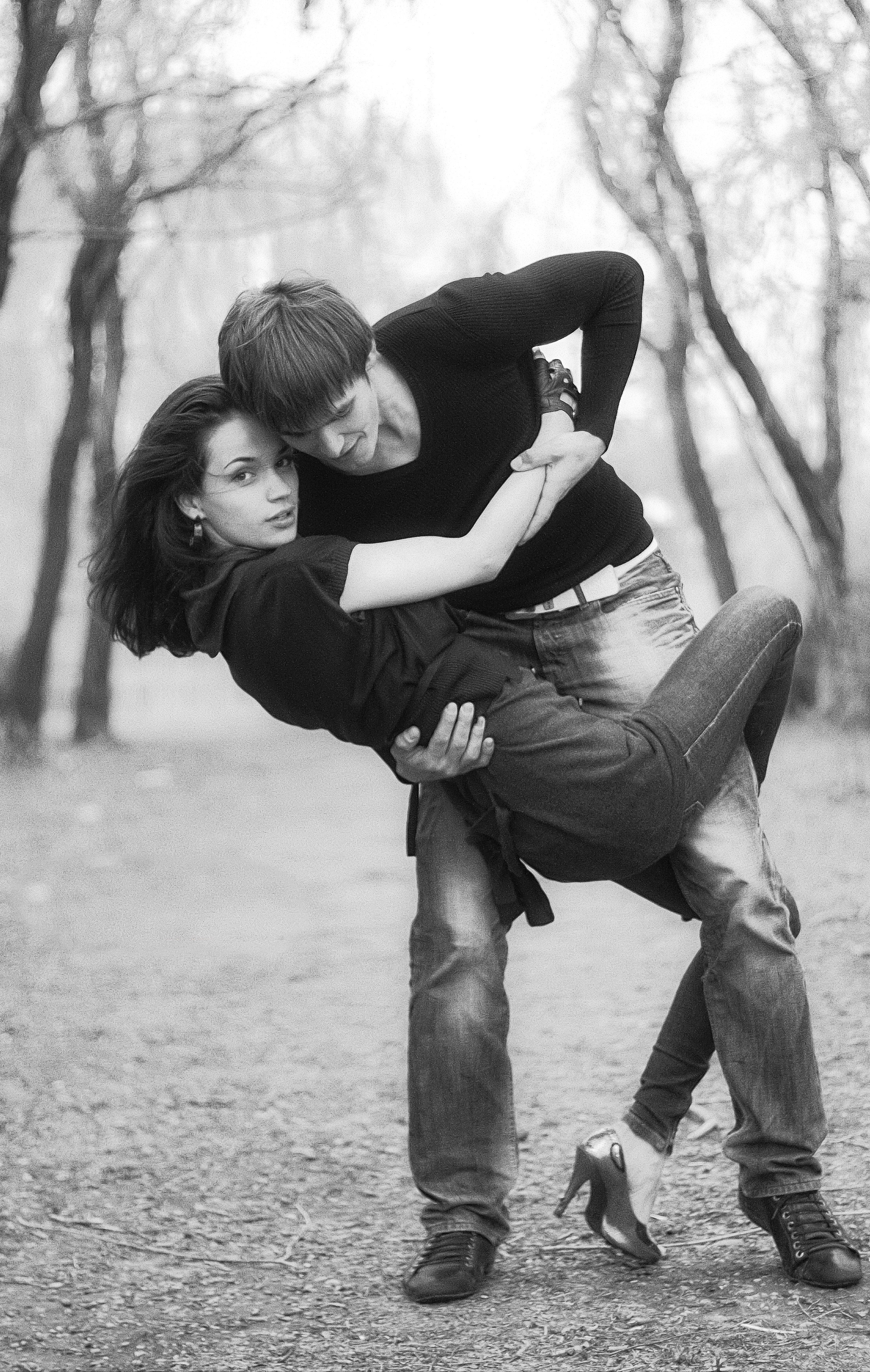 Художественная съемка. Свадебный и семейный фотограф Ворожейкин Олег. Фотографирую во Владиво