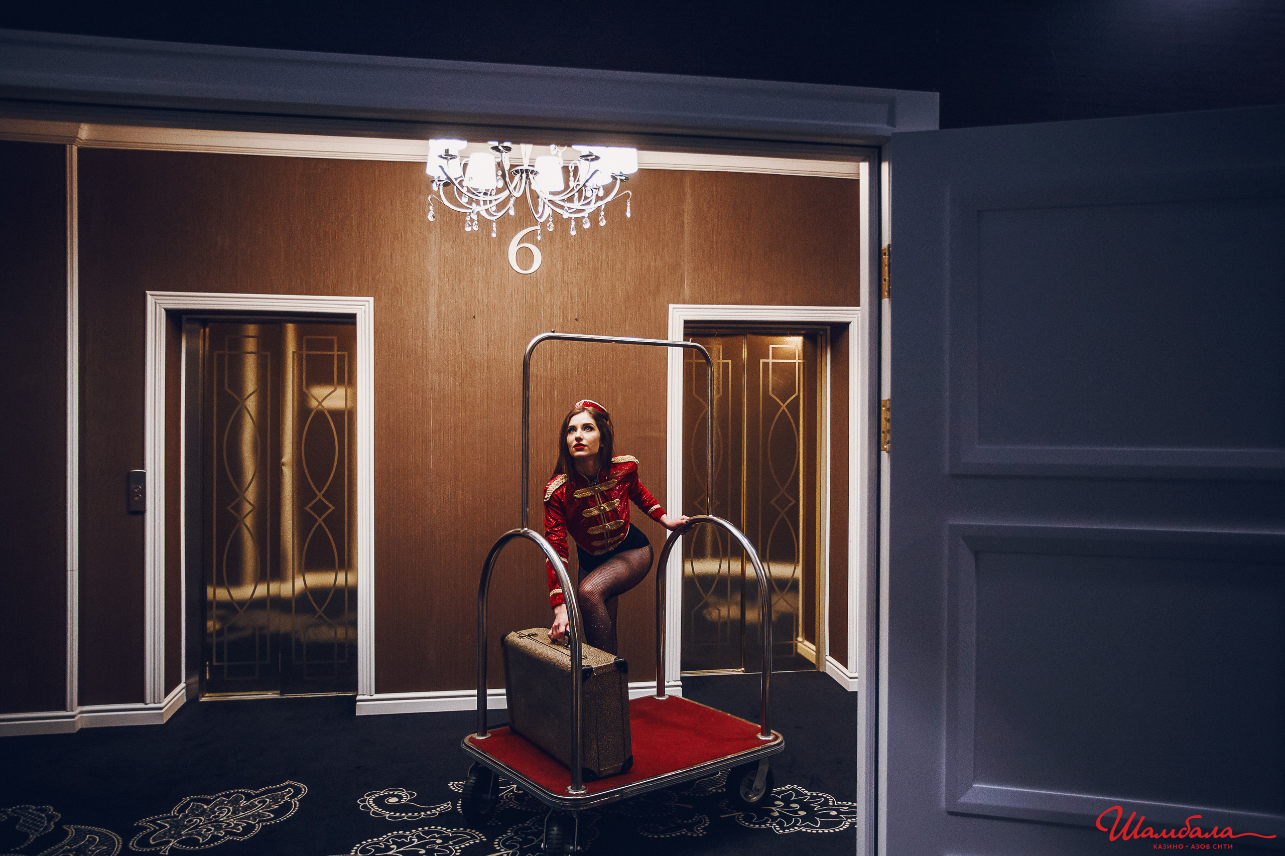 Художественная съемка. Свадебный и семейный фотограф Ворожейкин Олег. Фотографирую во Владиво