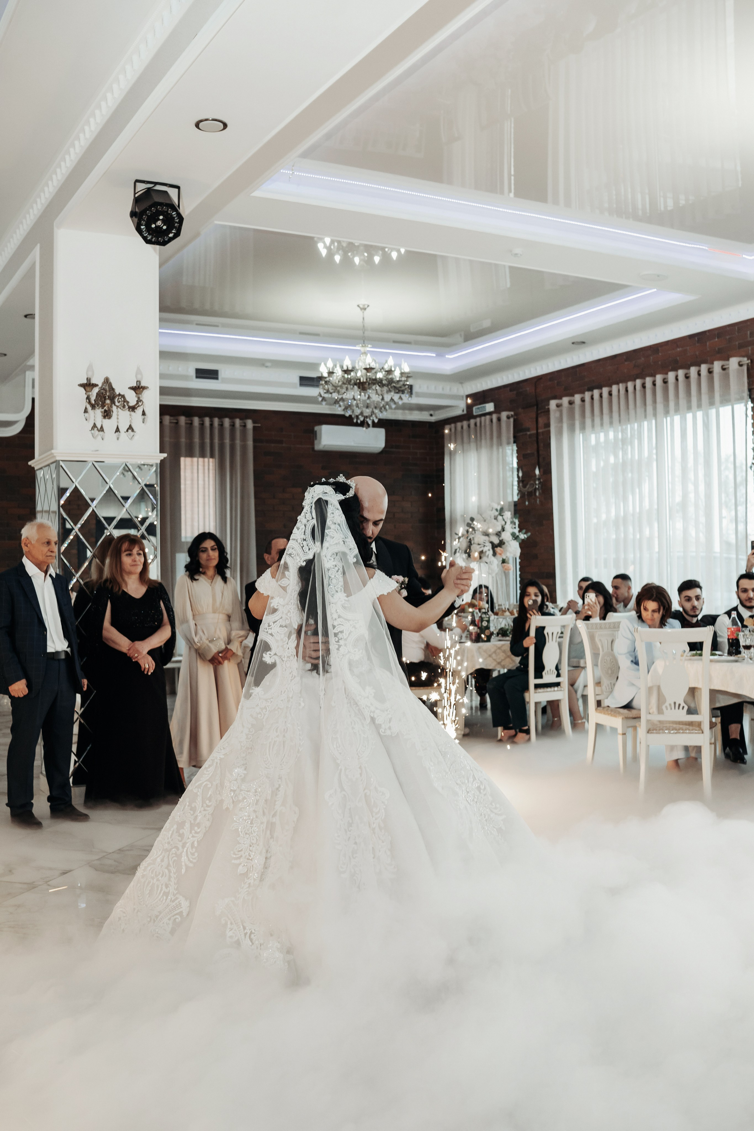 MILENA&OVANES. Свадебный и семейный фотограф в Самаре Алёна Савельева