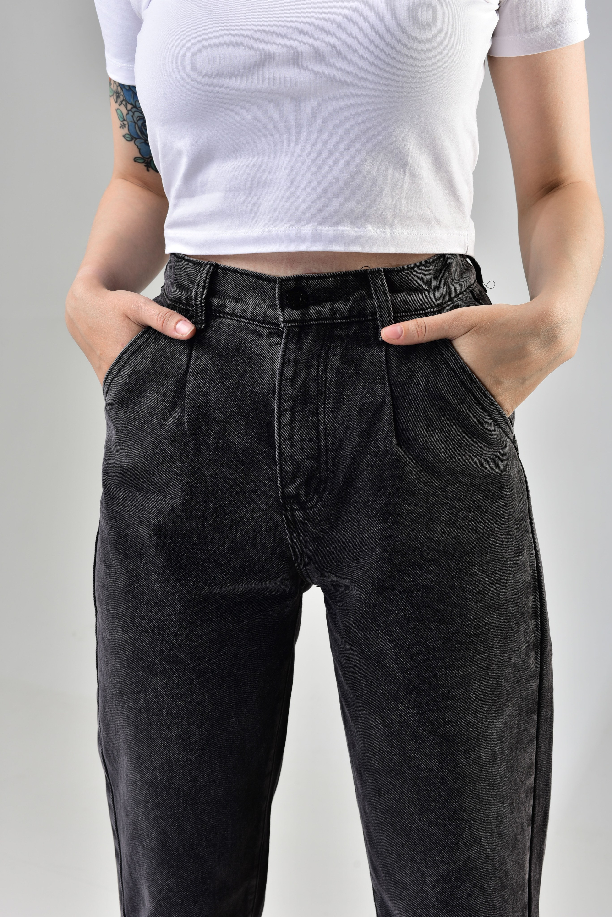 Каталожная съемка. Фотограф в Москве Игорь Шурпач